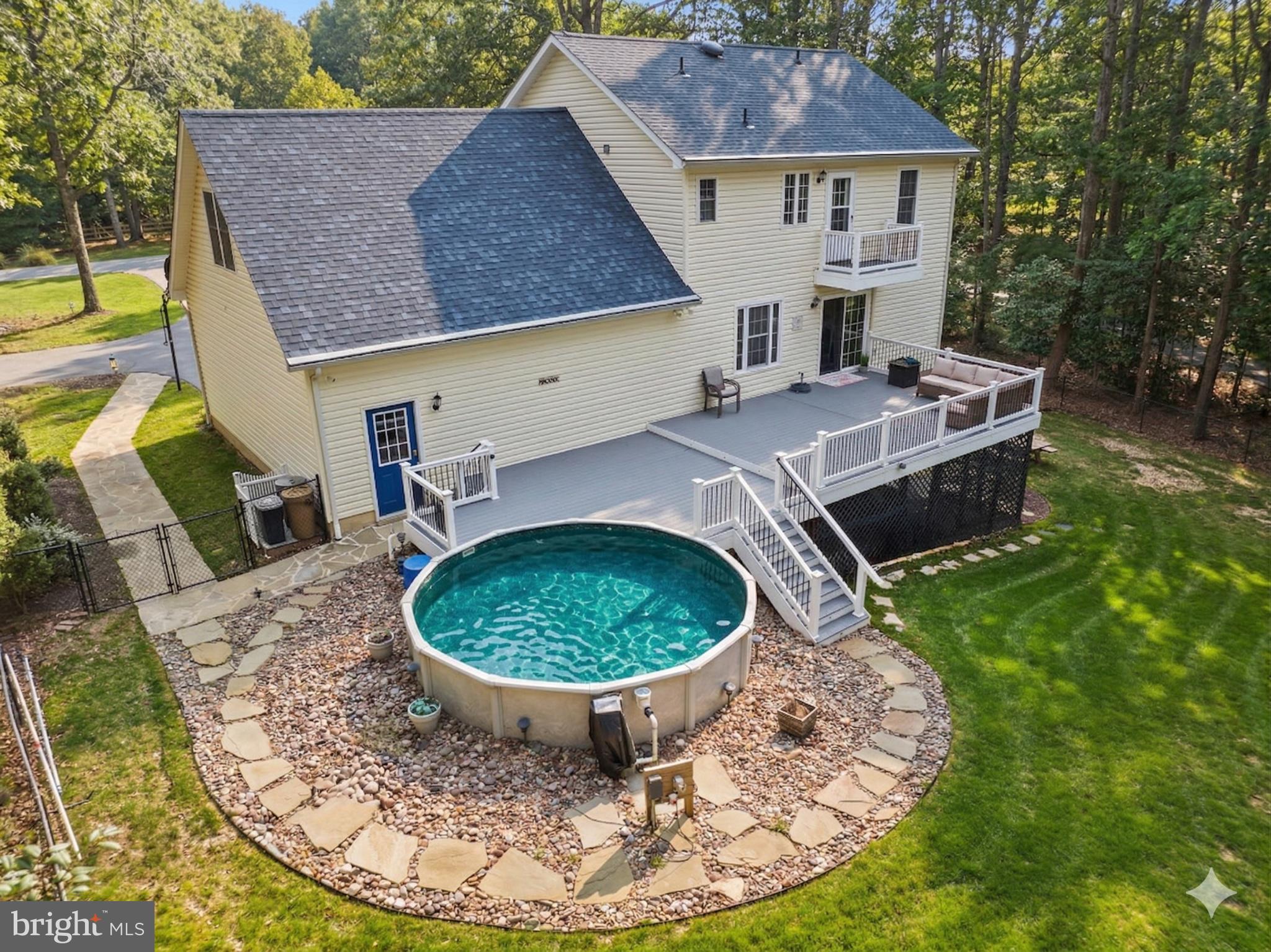 2132 BRIANS WAY
