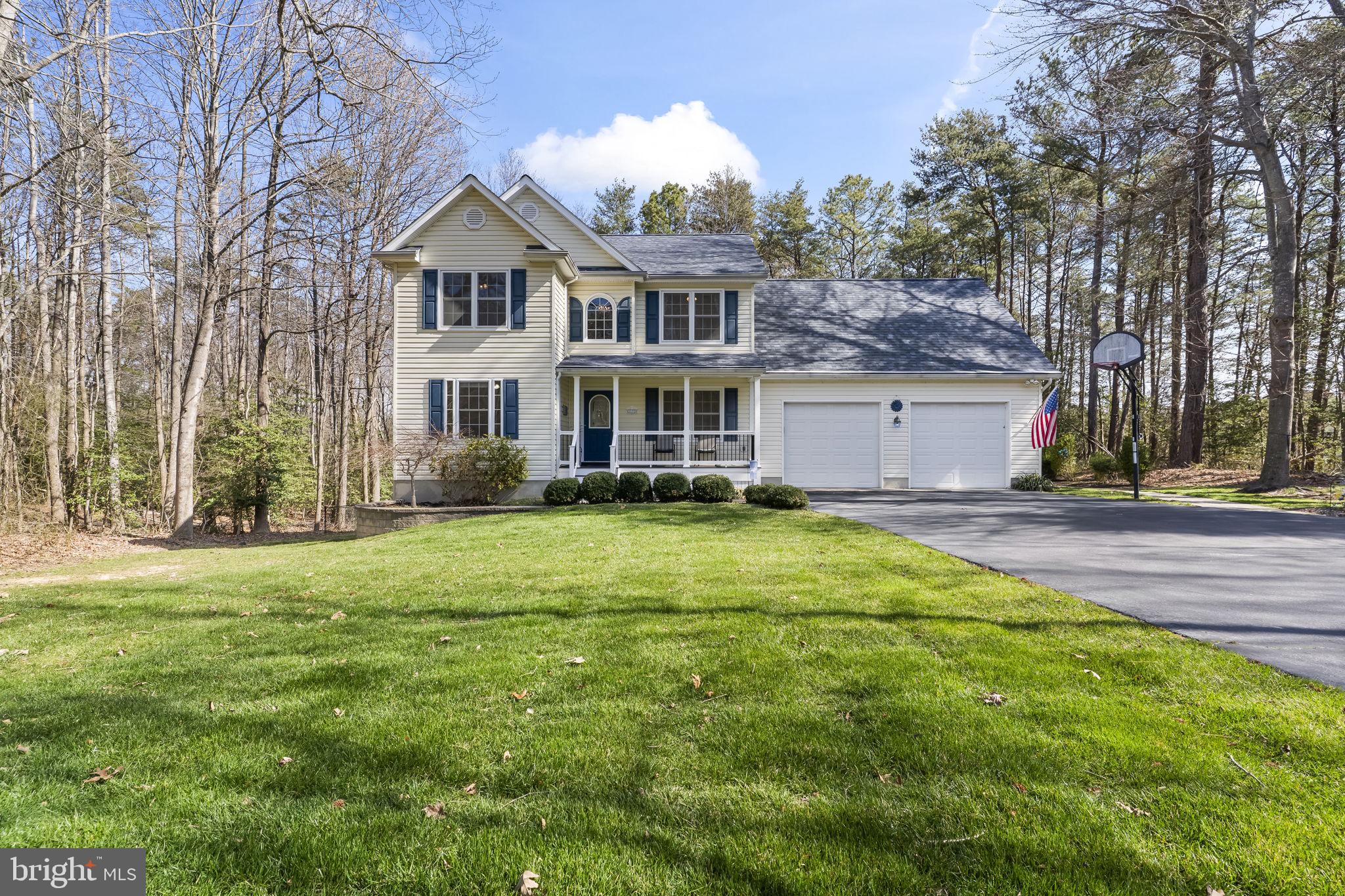 2132 BRIANS WAY