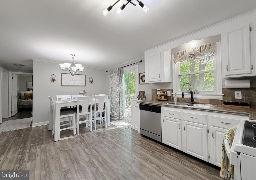 11532 HOOFBEAT TRAIL