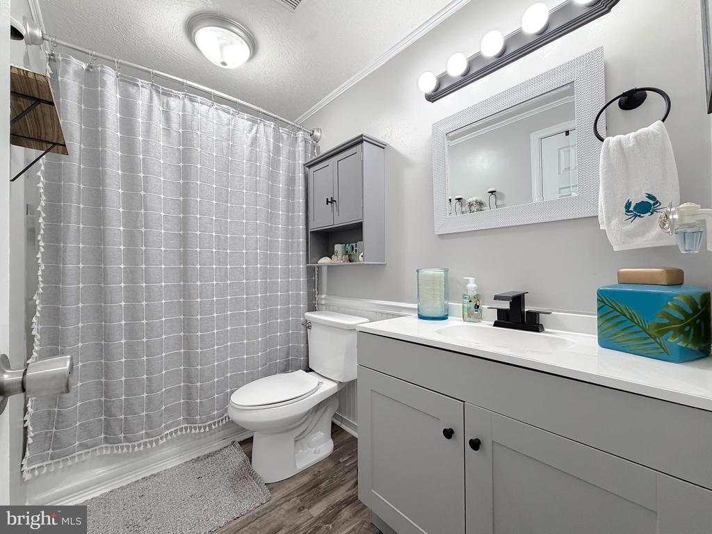11532 HOOFBEAT TRAIL