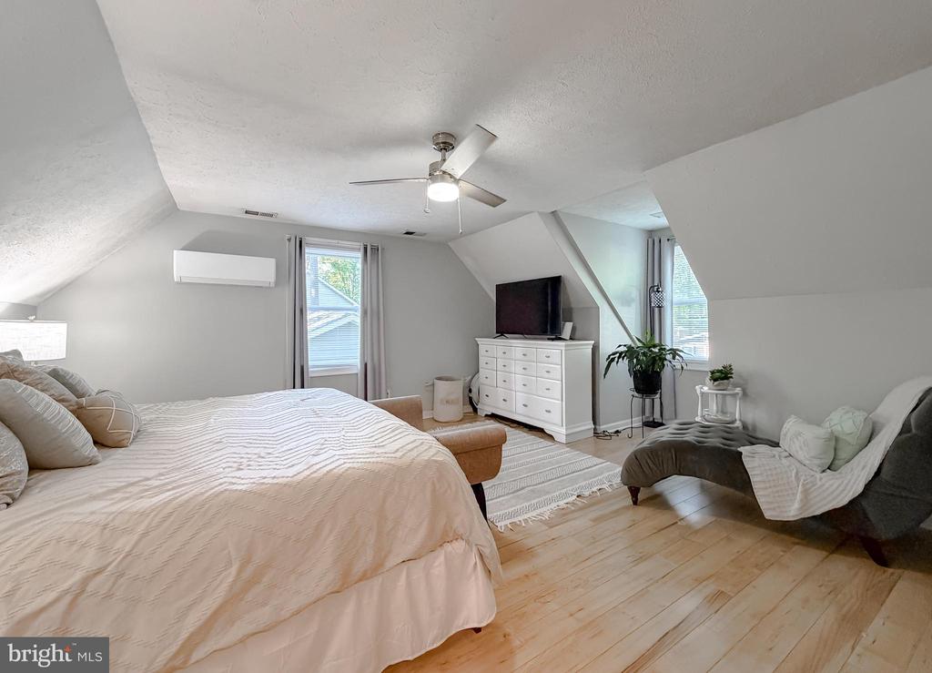 11532 HOOFBEAT TRAIL