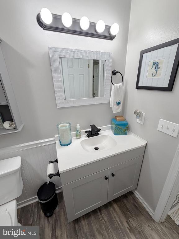 11532 HOOFBEAT TRAIL