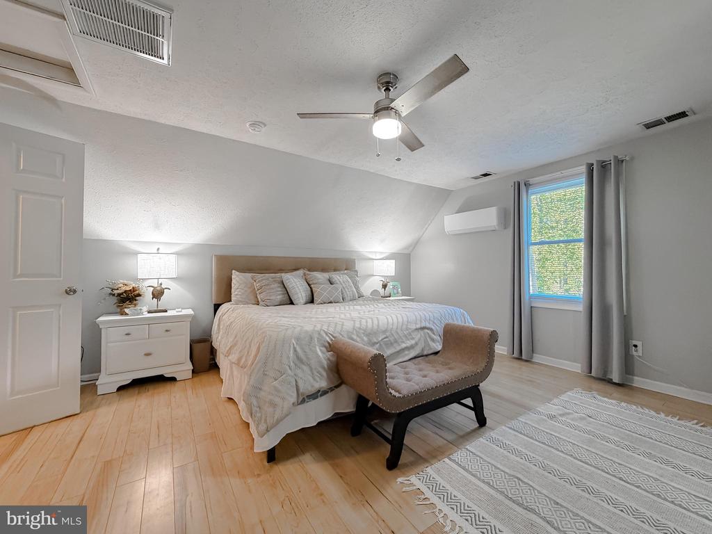 11532 HOOFBEAT TRAIL