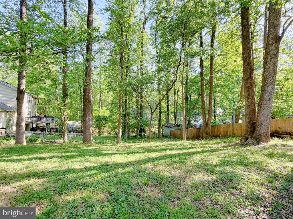 11532 HOOFBEAT TRAIL