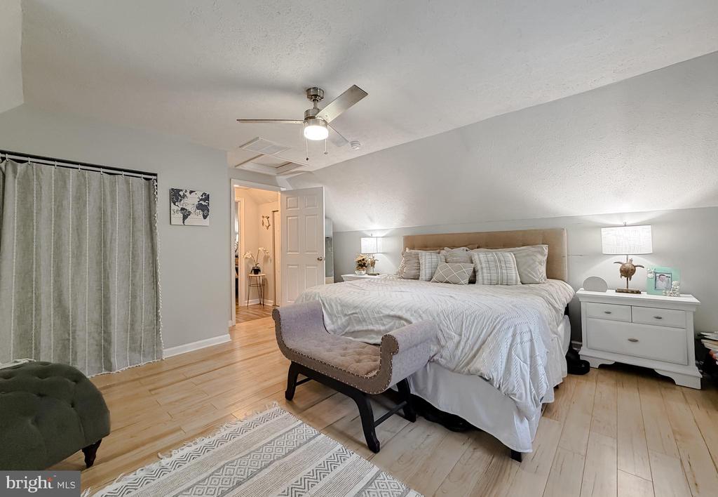 11532 HOOFBEAT TRAIL