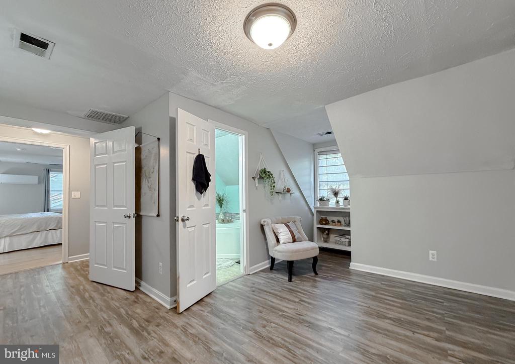 11532 HOOFBEAT TRAIL