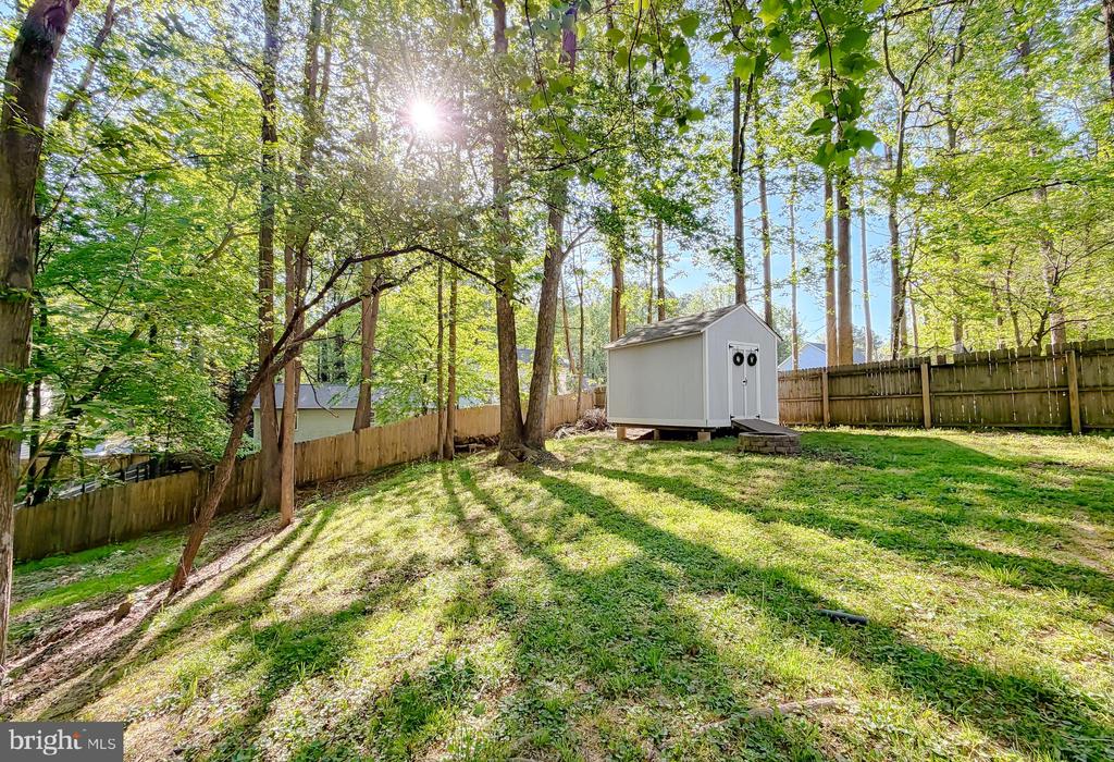 11532 HOOFBEAT TRAIL