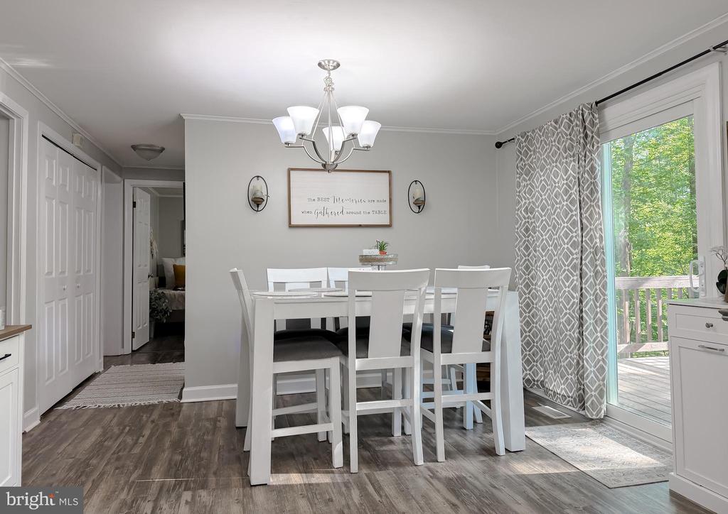 11532 HOOFBEAT TRAIL