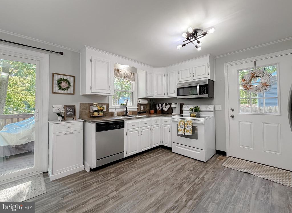11532 HOOFBEAT TRAIL