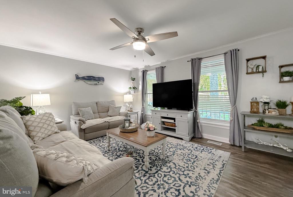 11532 HOOFBEAT TRAIL