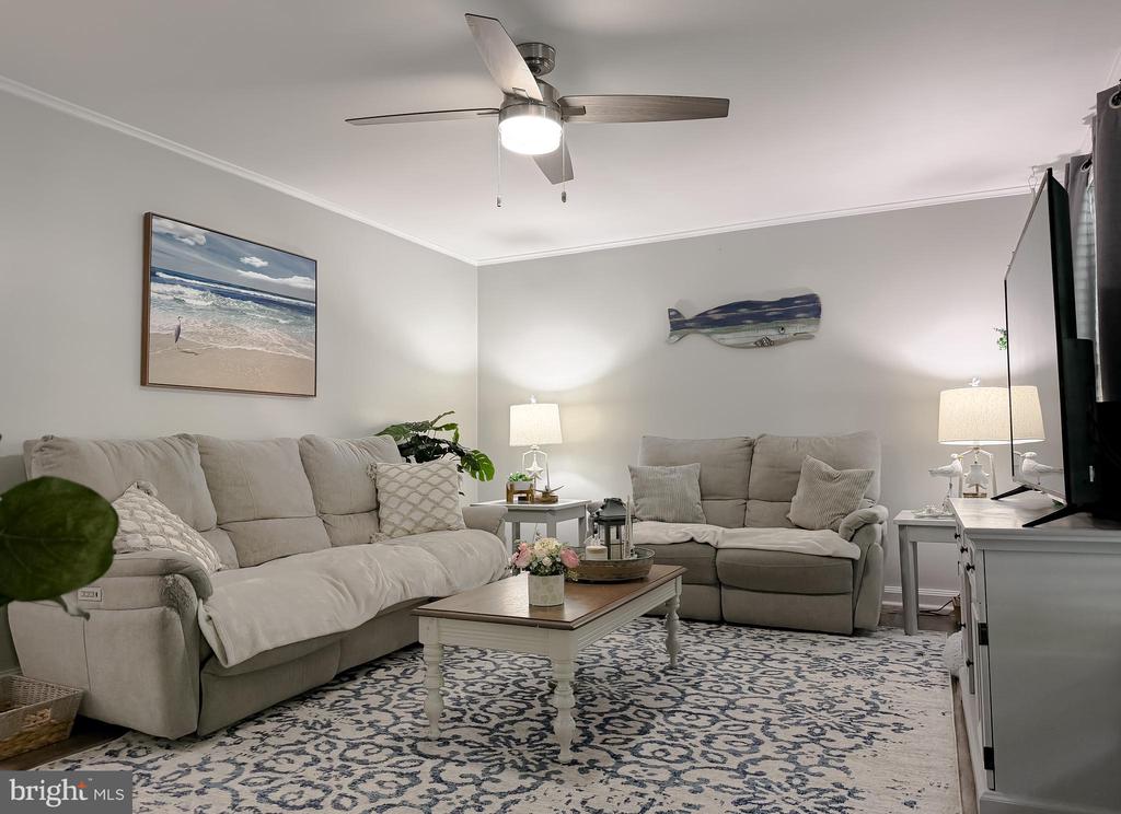 11532 HOOFBEAT TRAIL
