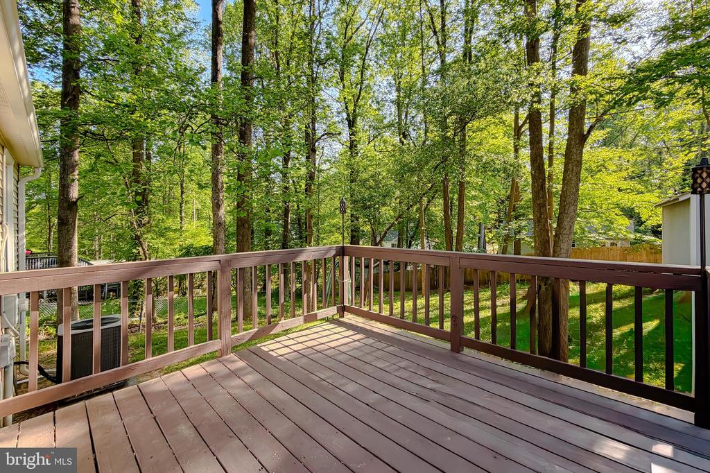 11532 HOOFBEAT TRAIL