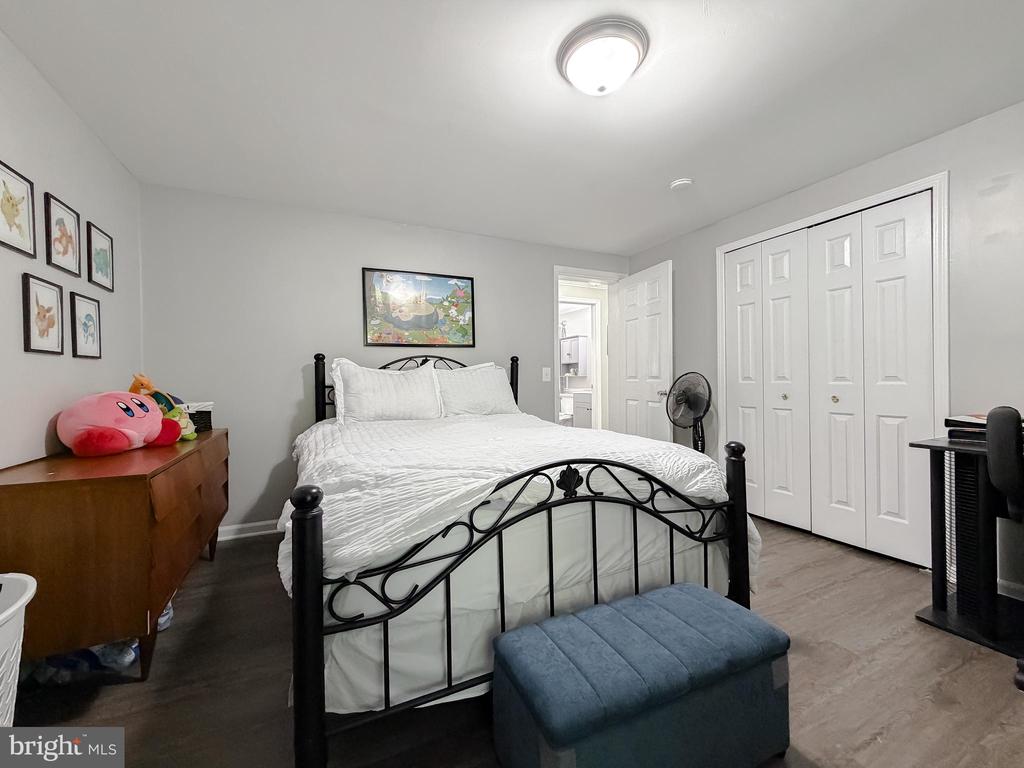 11532 HOOFBEAT TRAIL