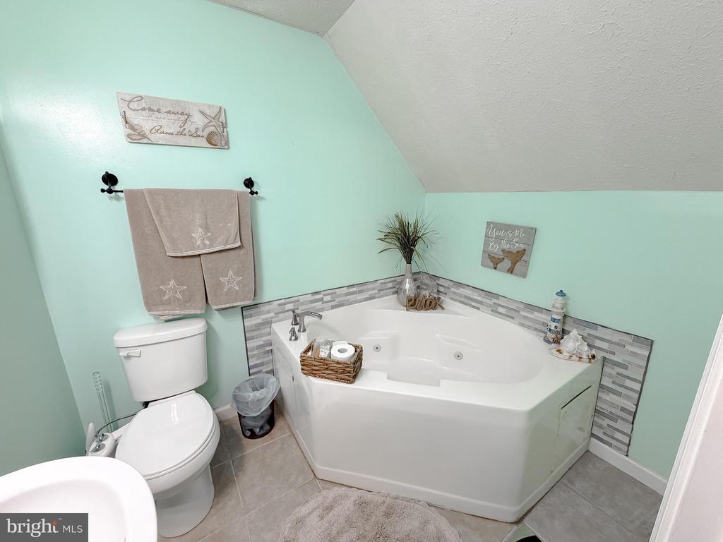 11532 HOOFBEAT TRAIL