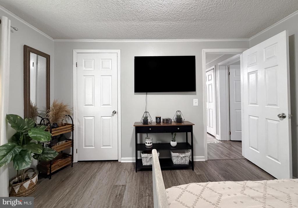 11532 HOOFBEAT TRAIL