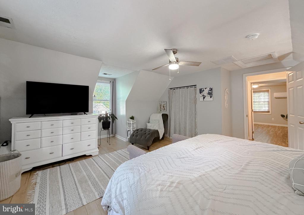 11532 HOOFBEAT TRAIL