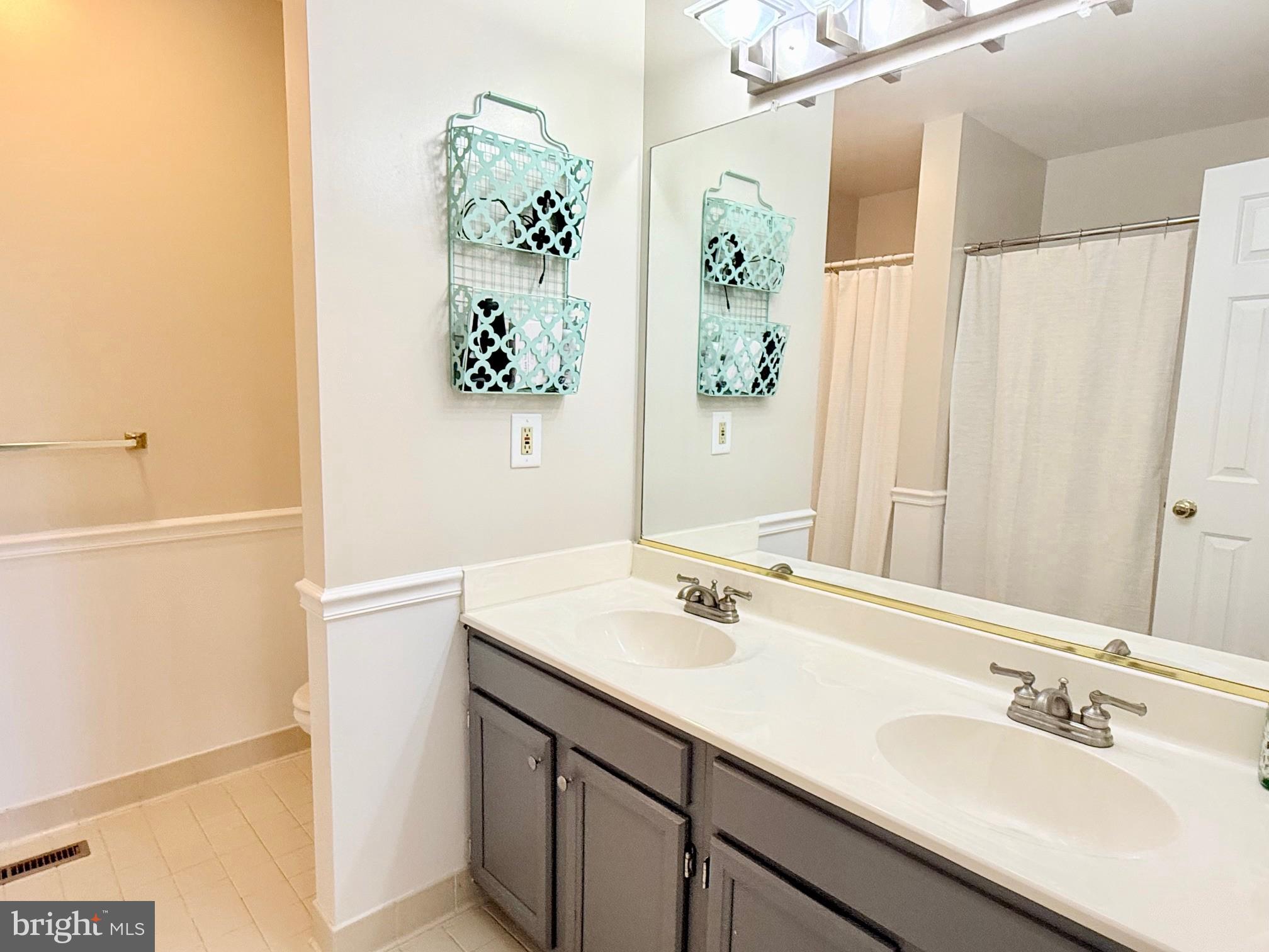 14318 PENNINGTON COURT 113