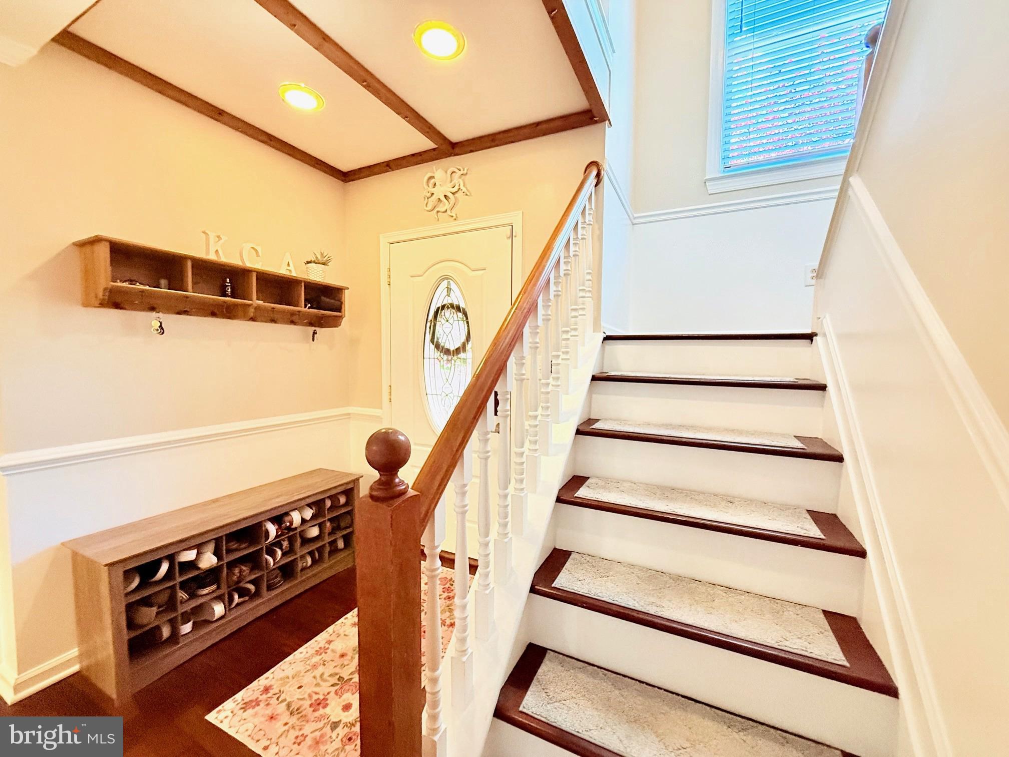 14318 PENNINGTON COURT 113
