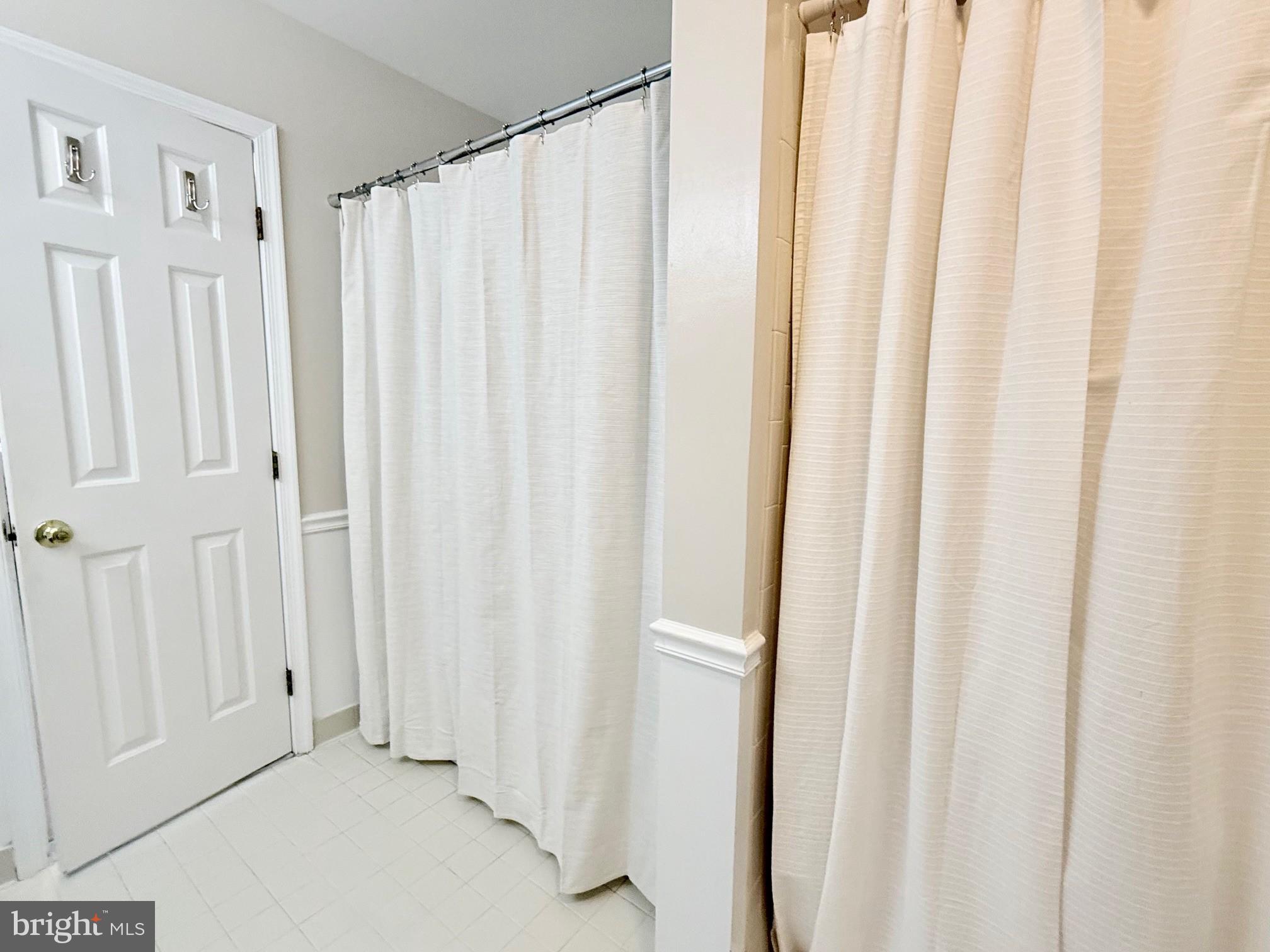 14318 PENNINGTON COURT 113