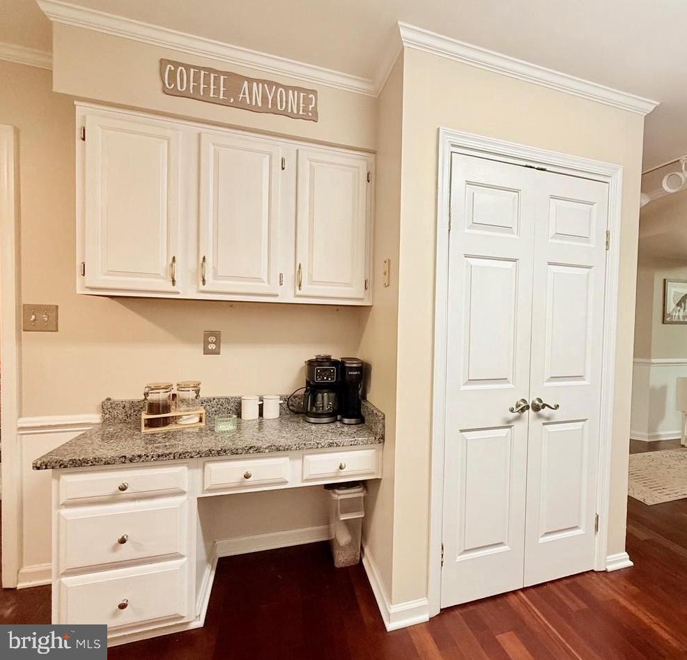14318 PENNINGTON COURT 113