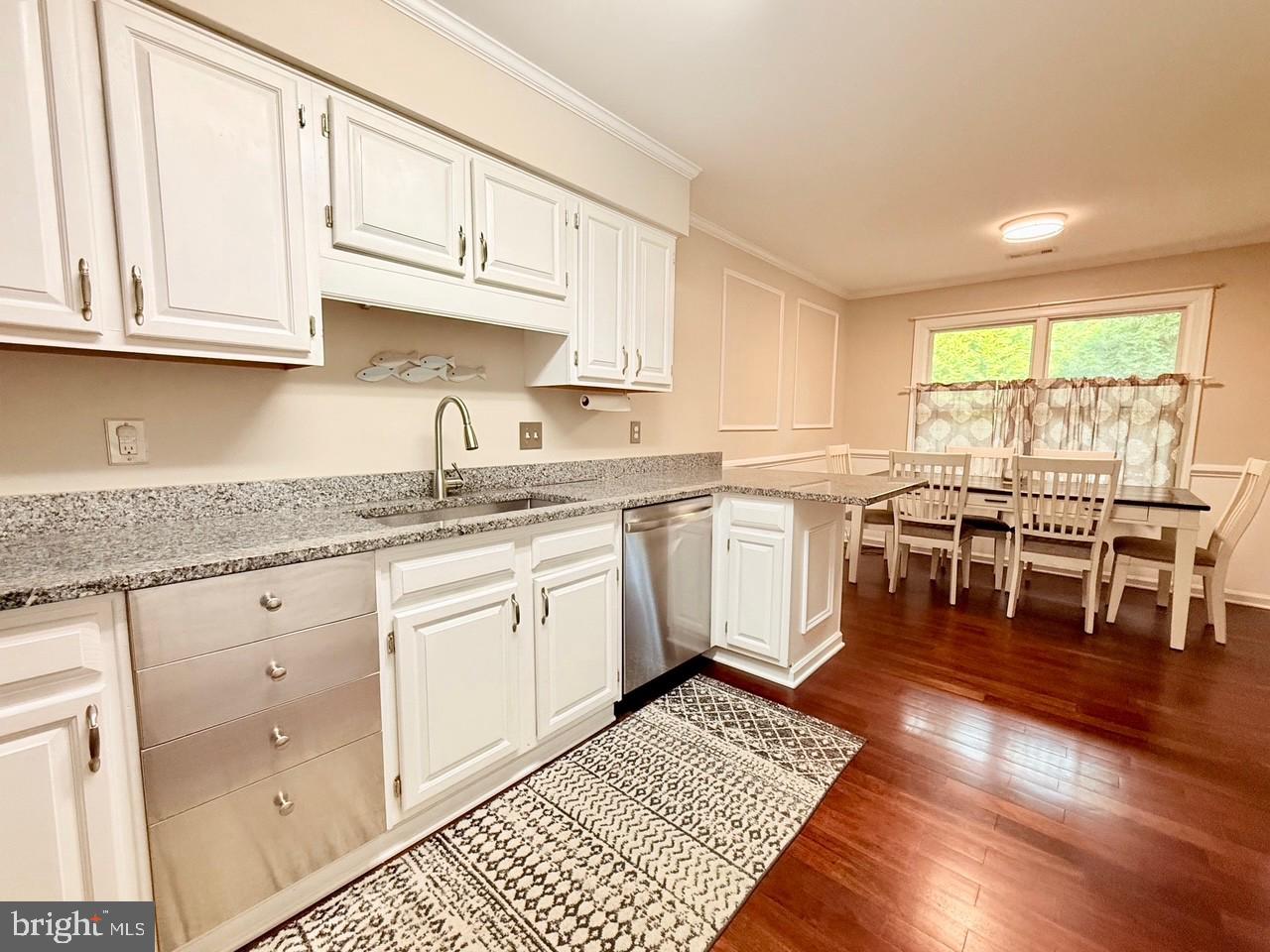 14318 PENNINGTON COURT 113
