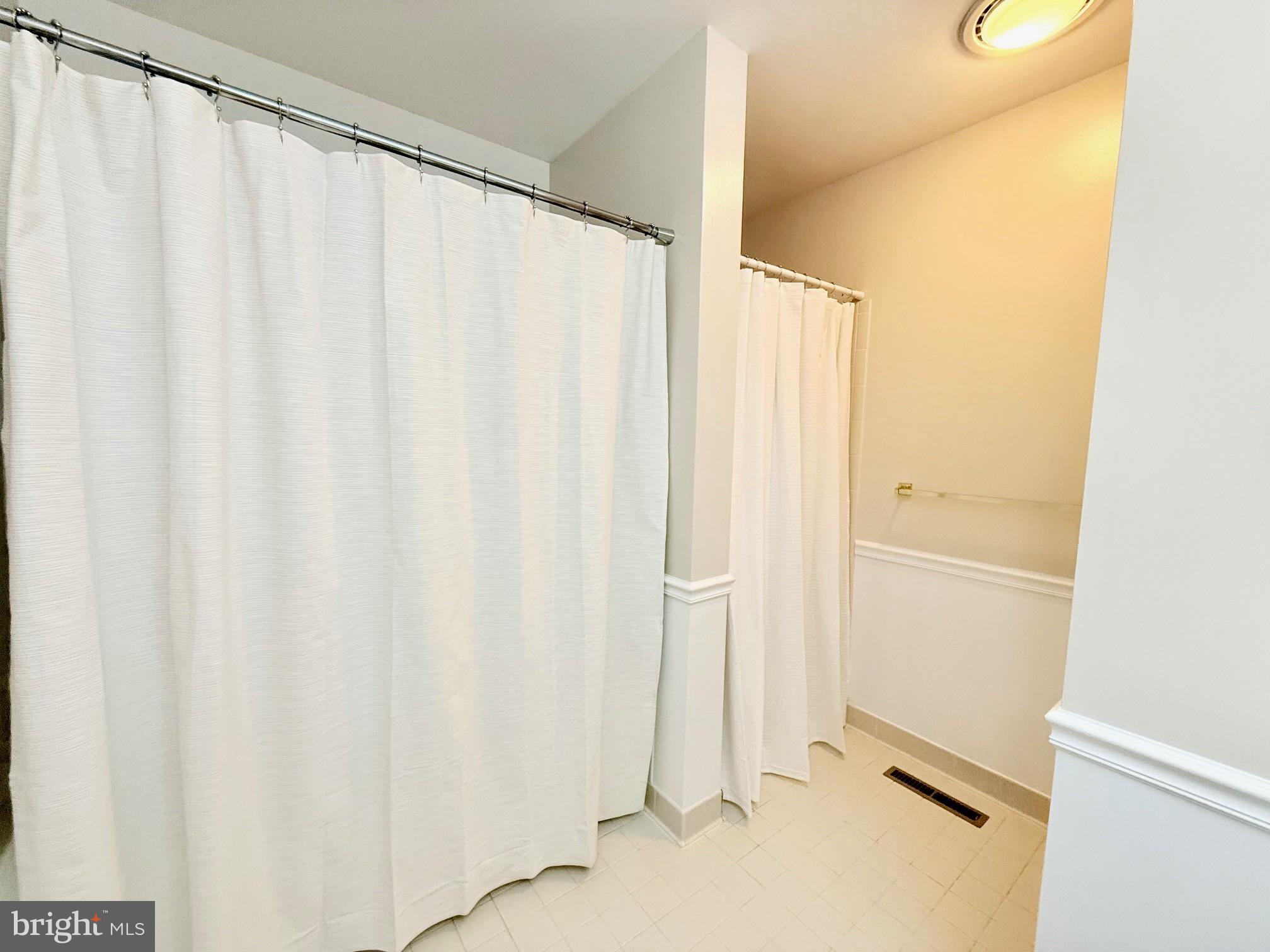 14318 PENNINGTON COURT 113