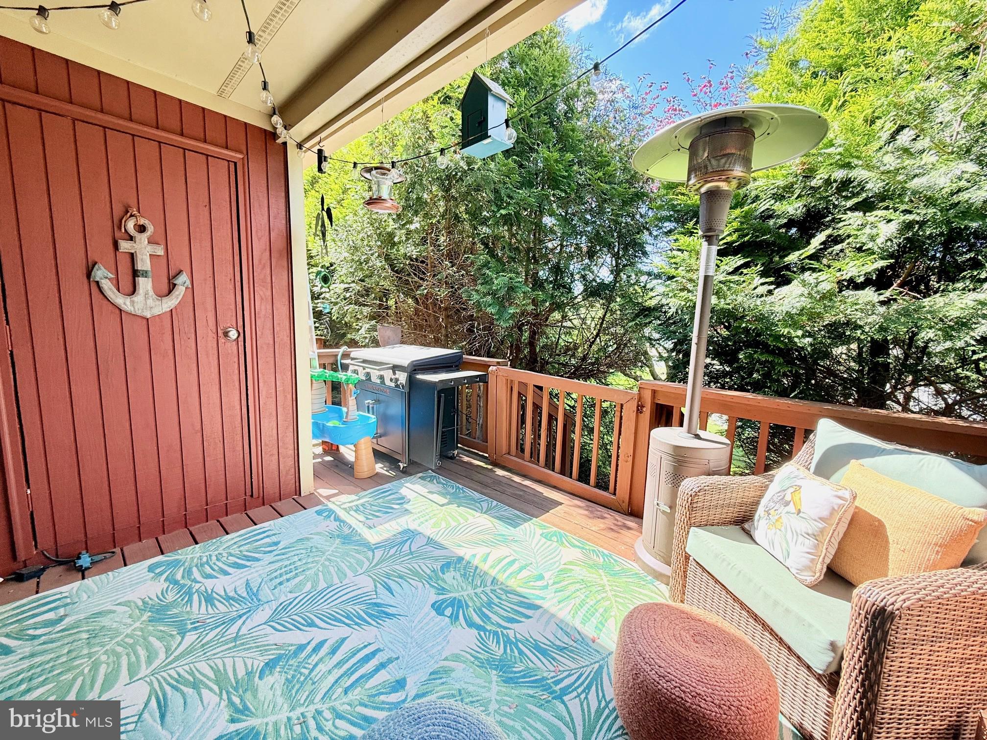 14318 PENNINGTON COURT 113