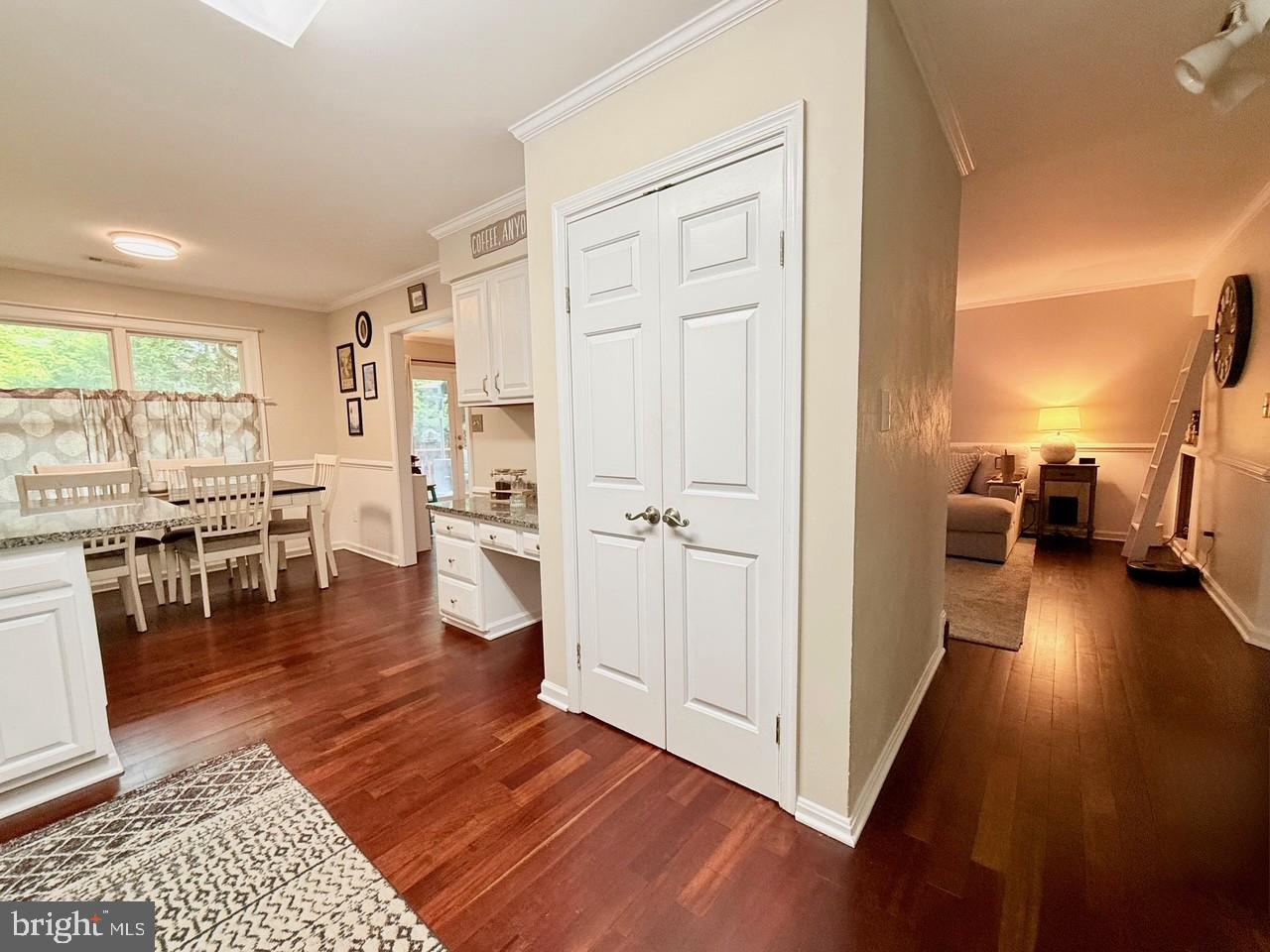 14318 PENNINGTON COURT 113