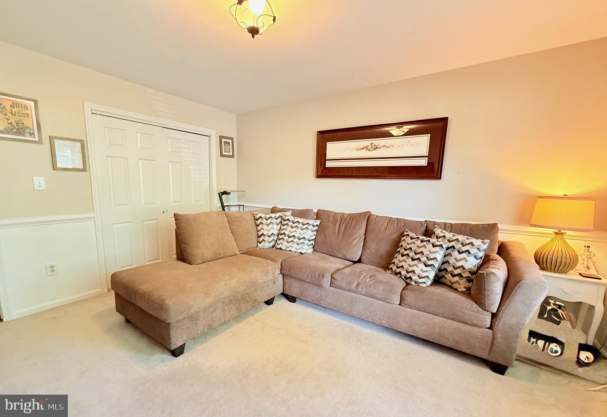14318 PENNINGTON COURT 113