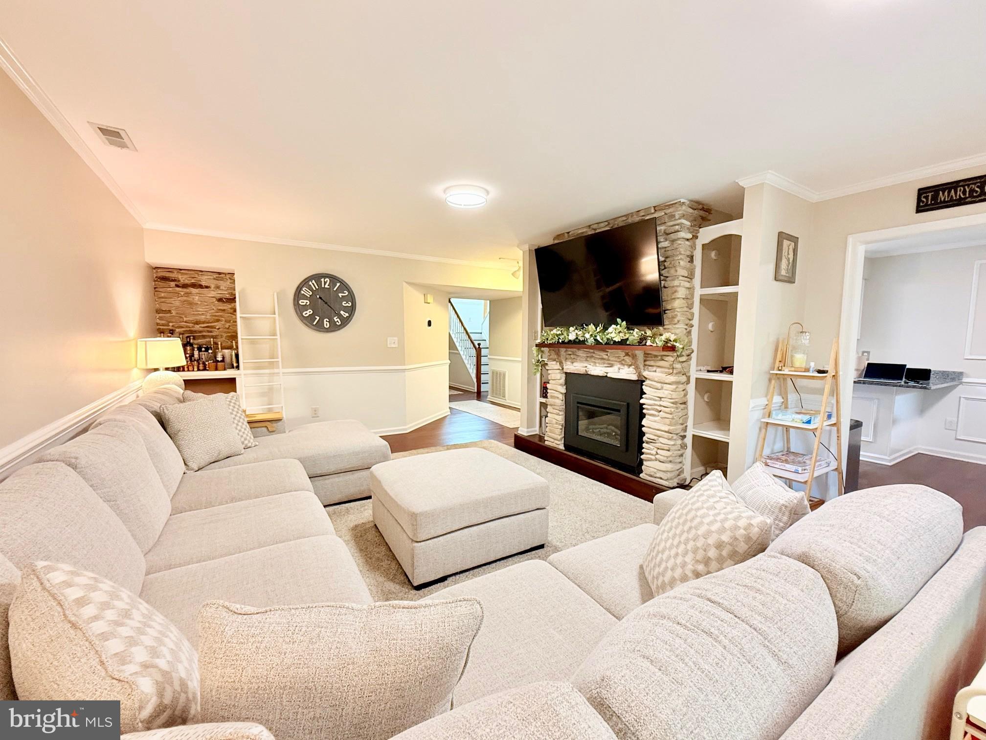 14318 PENNINGTON COURT 113