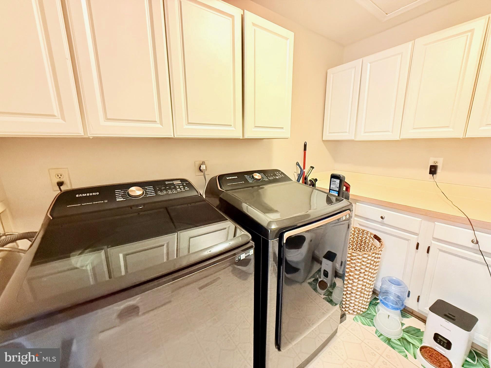 14318 PENNINGTON COURT 113