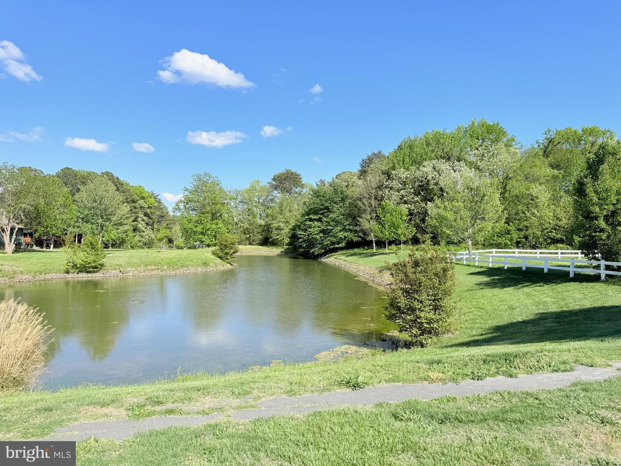 14318 PENNINGTON COURT 113