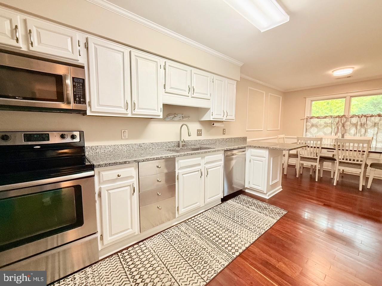 14318 PENNINGTON COURT 113