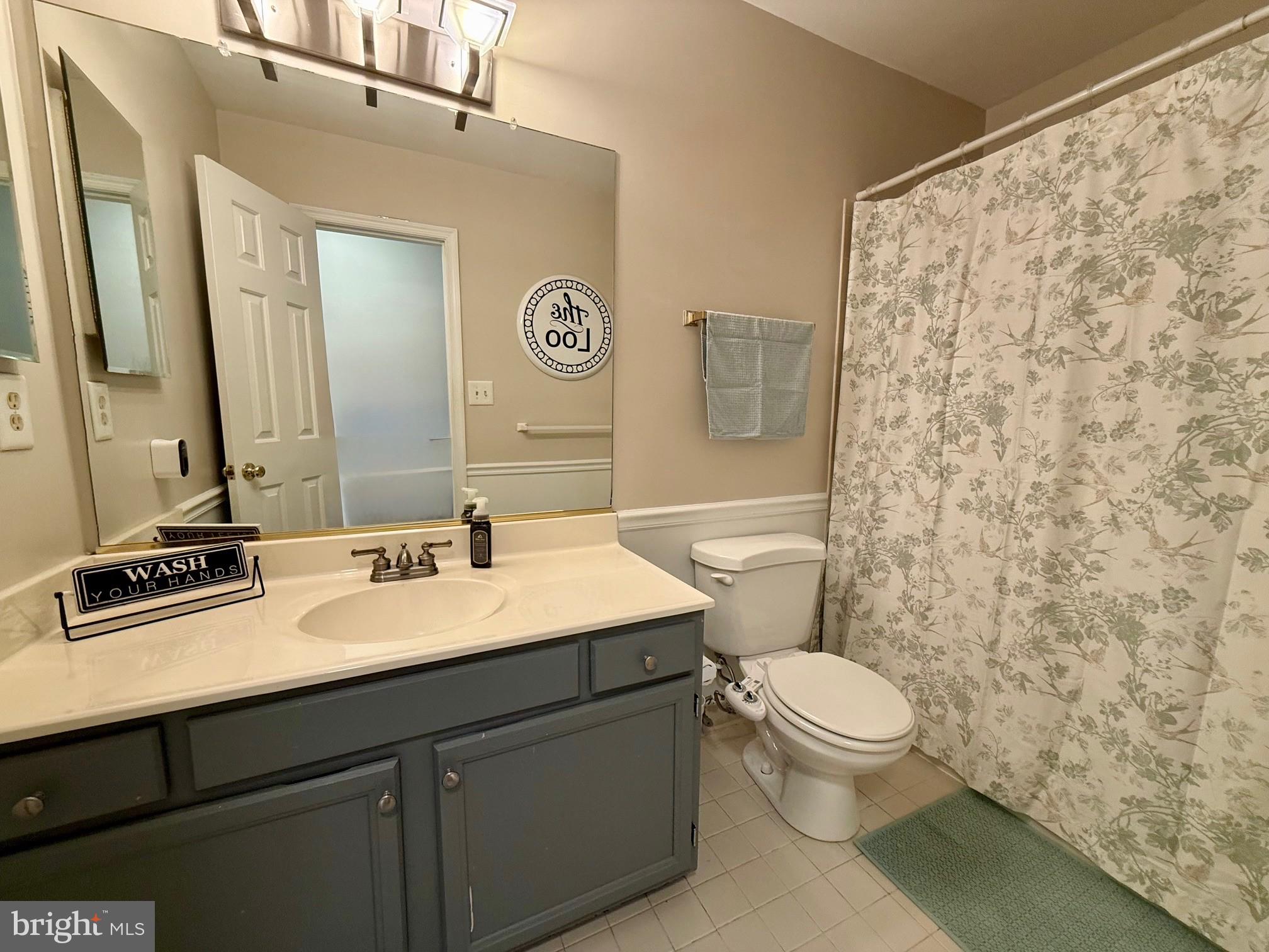 14318 PENNINGTON COURT 113