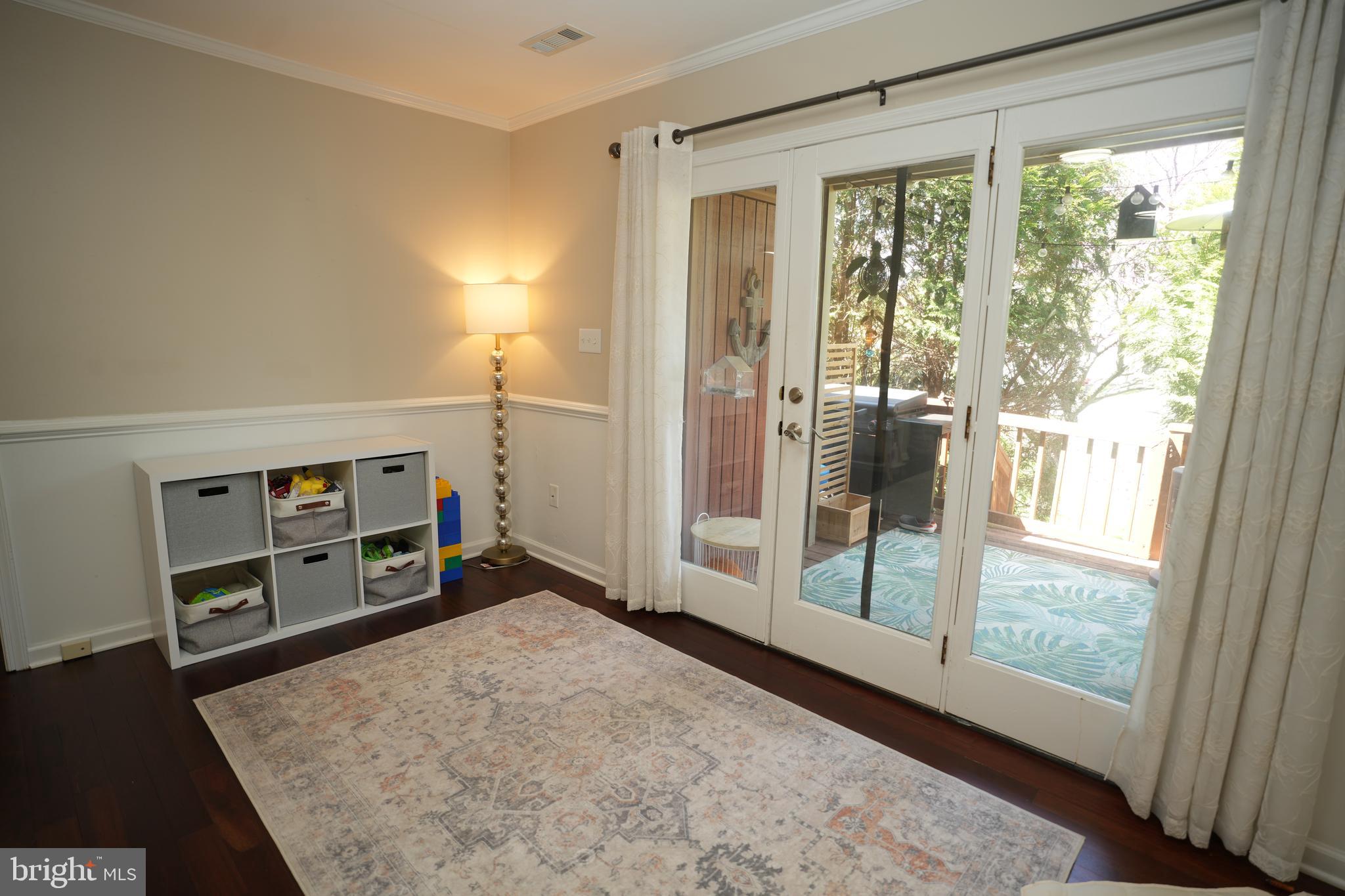 14318 PENNINGTON COURT 113