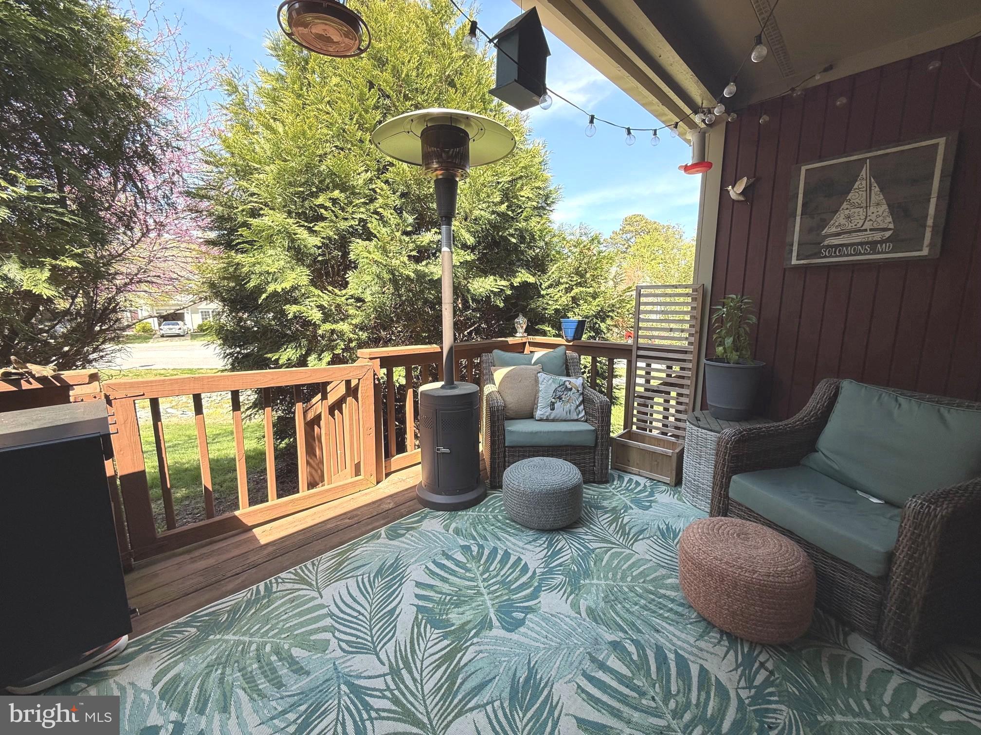 14318 PENNINGTON COURT 113