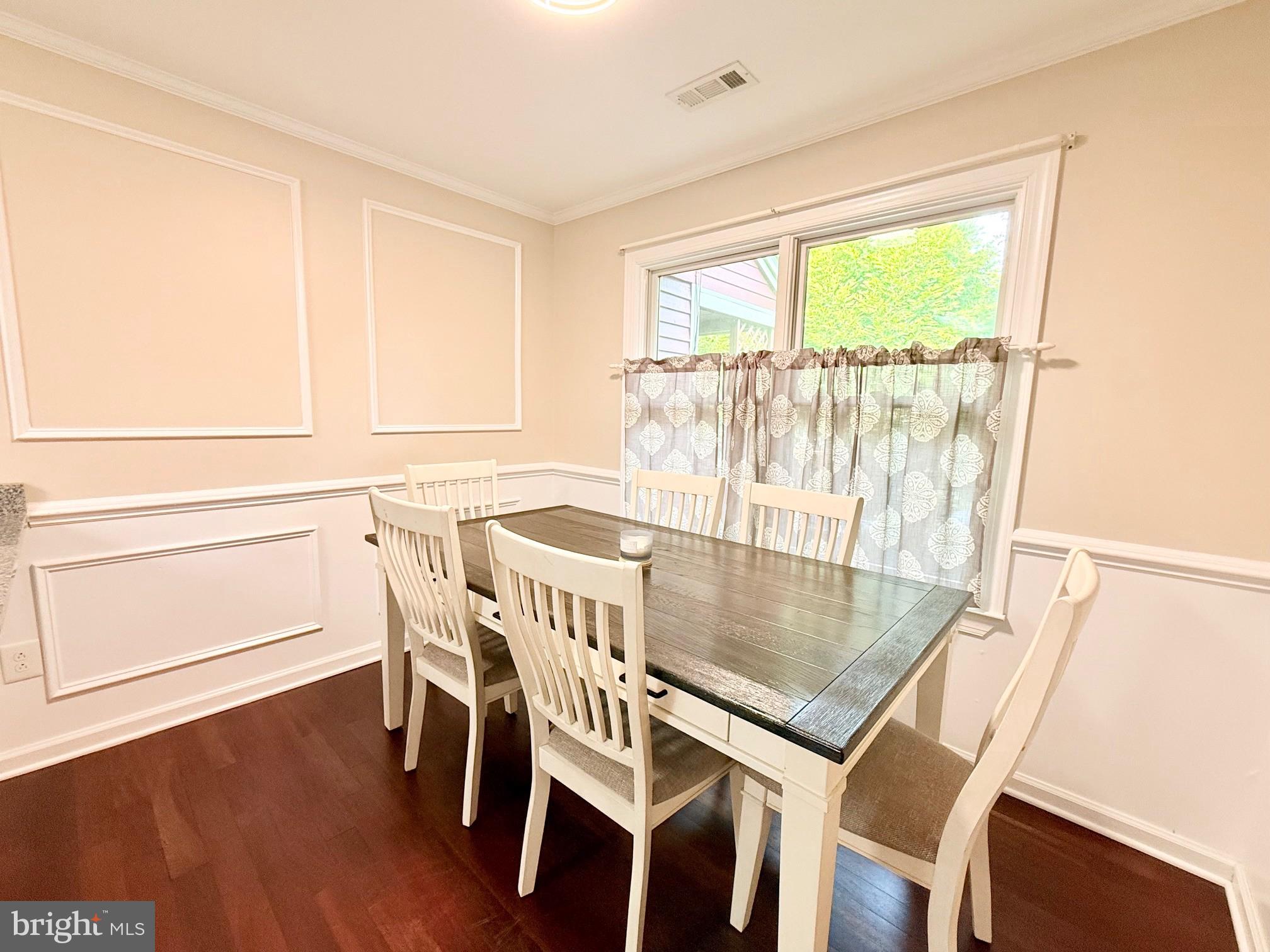 14318 PENNINGTON COURT 113