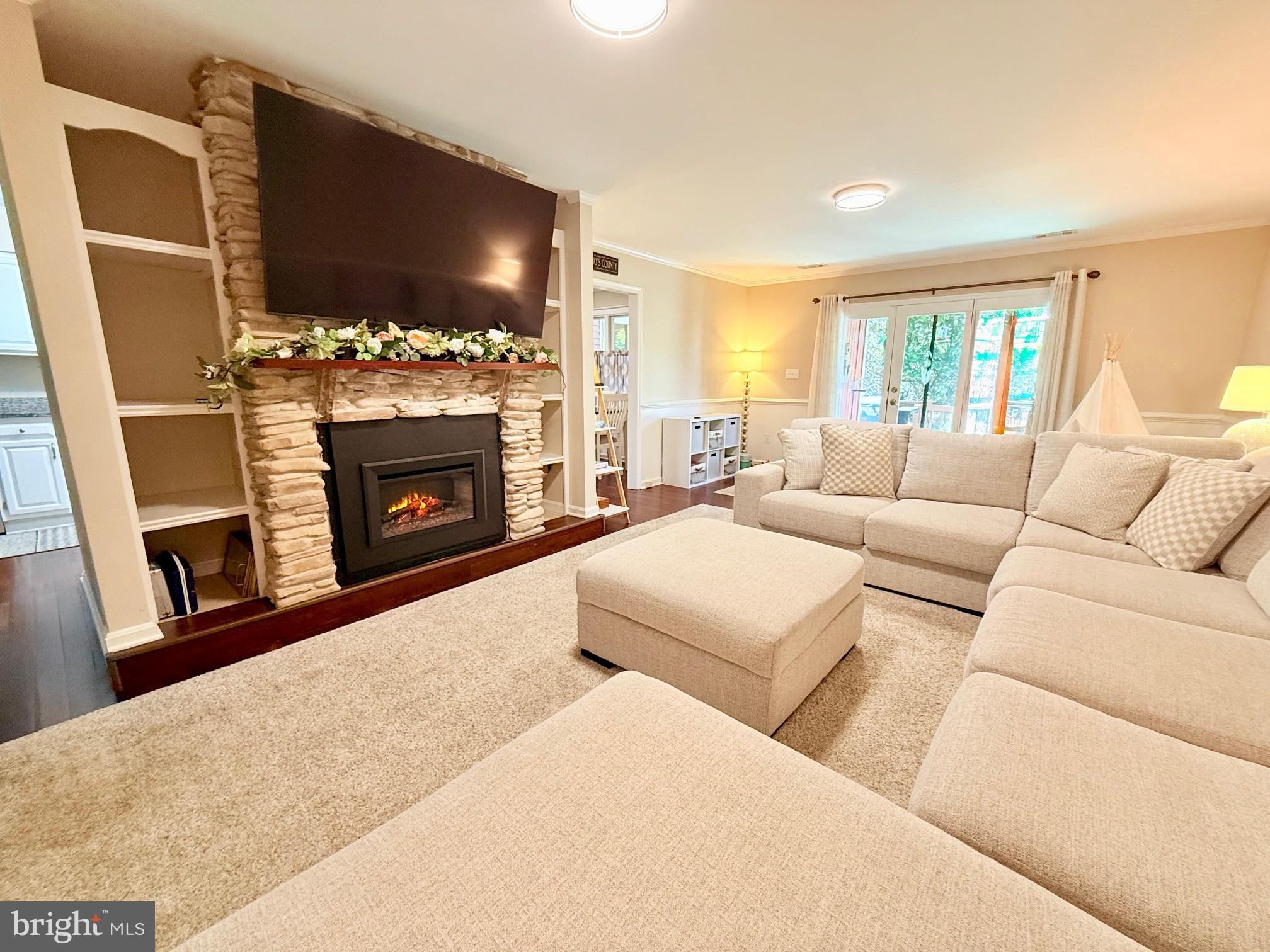 14318 PENNINGTON COURT 113
