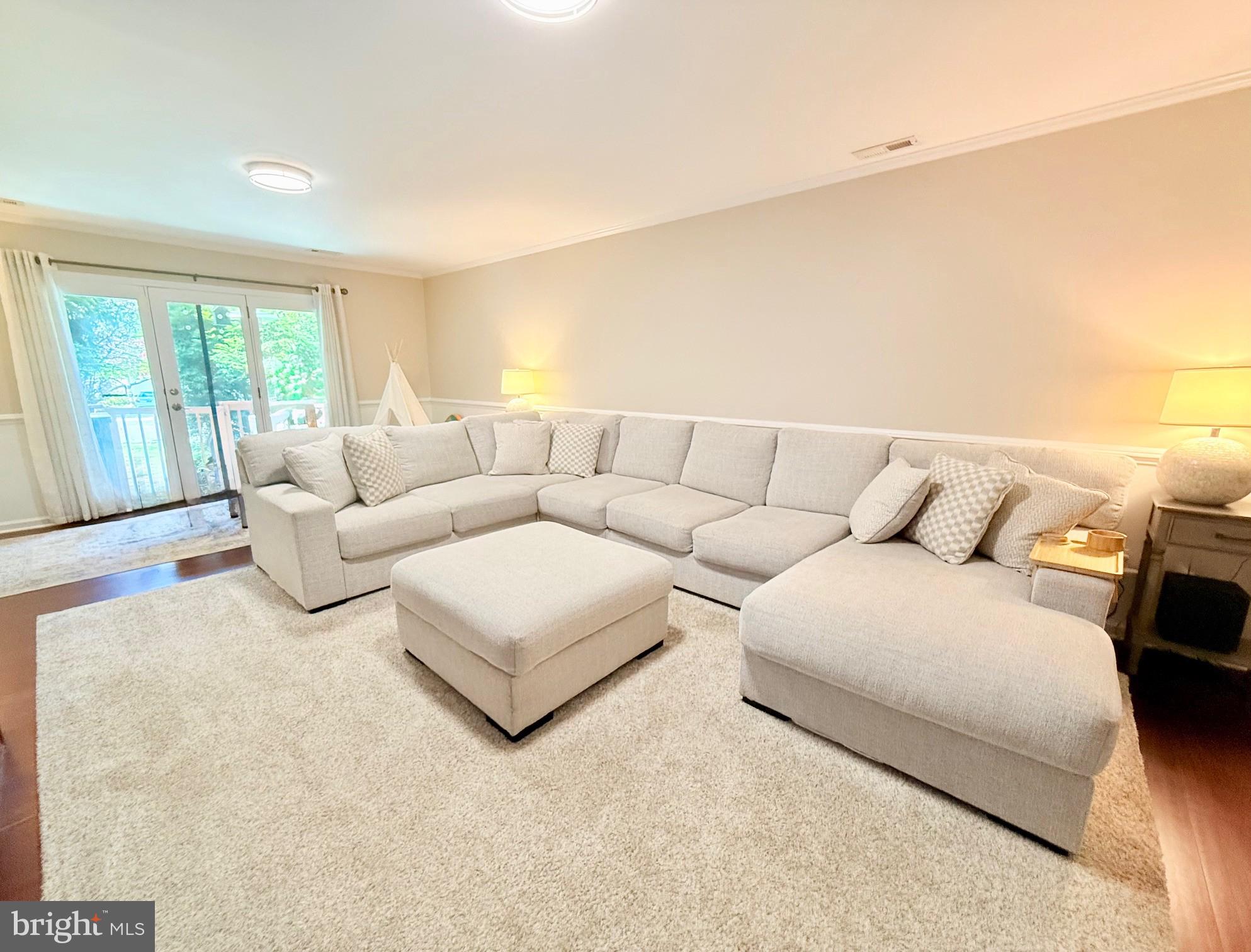 14318 PENNINGTON COURT 113