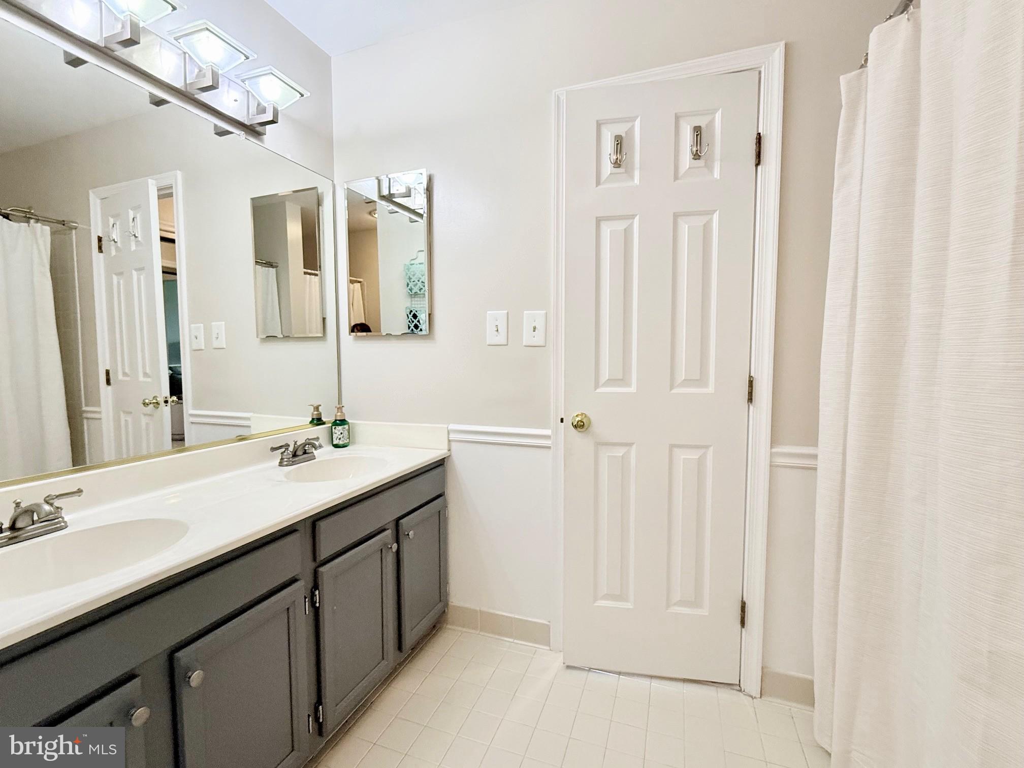 14318 PENNINGTON COURT 113