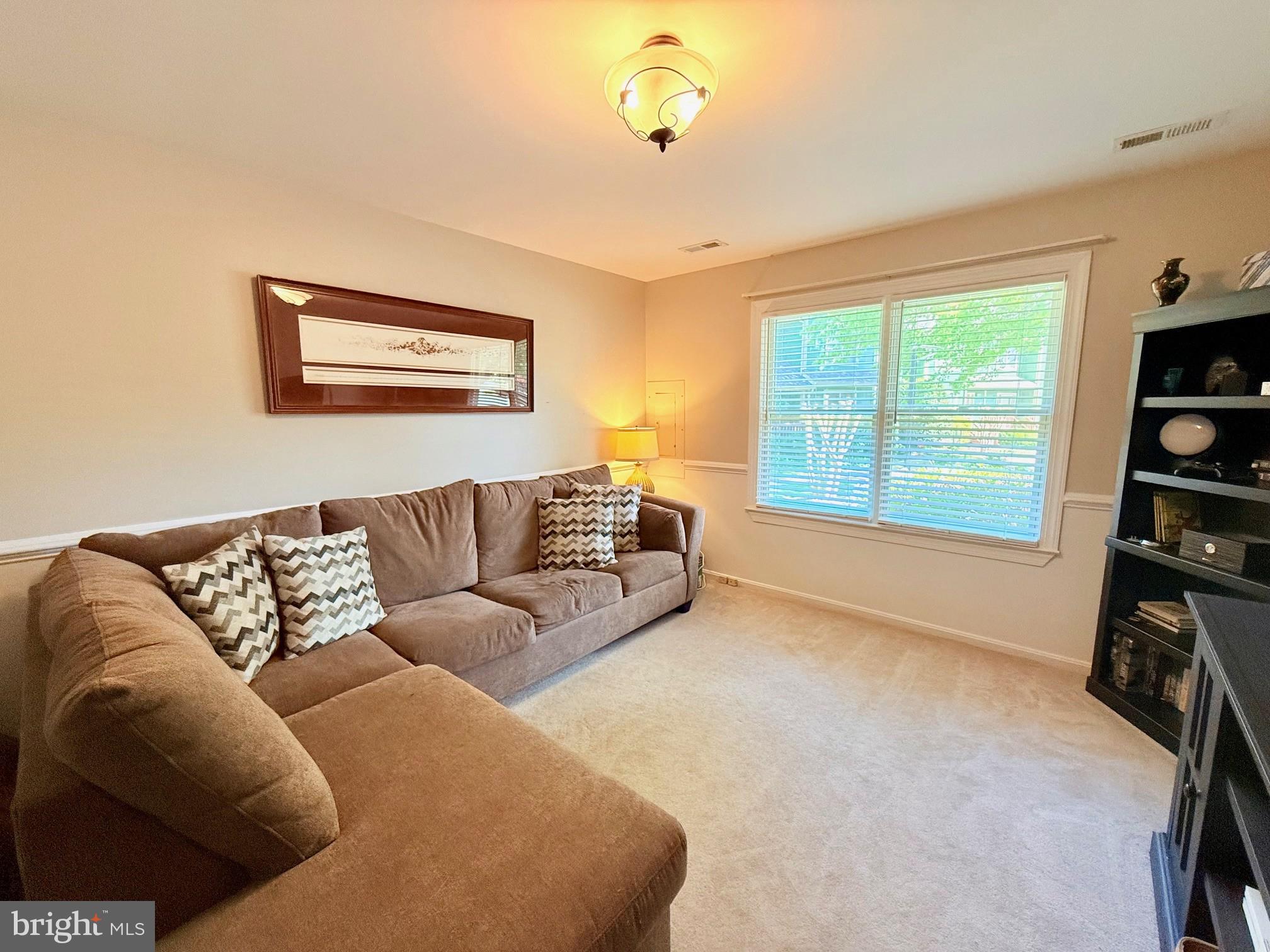 14318 PENNINGTON COURT 113
