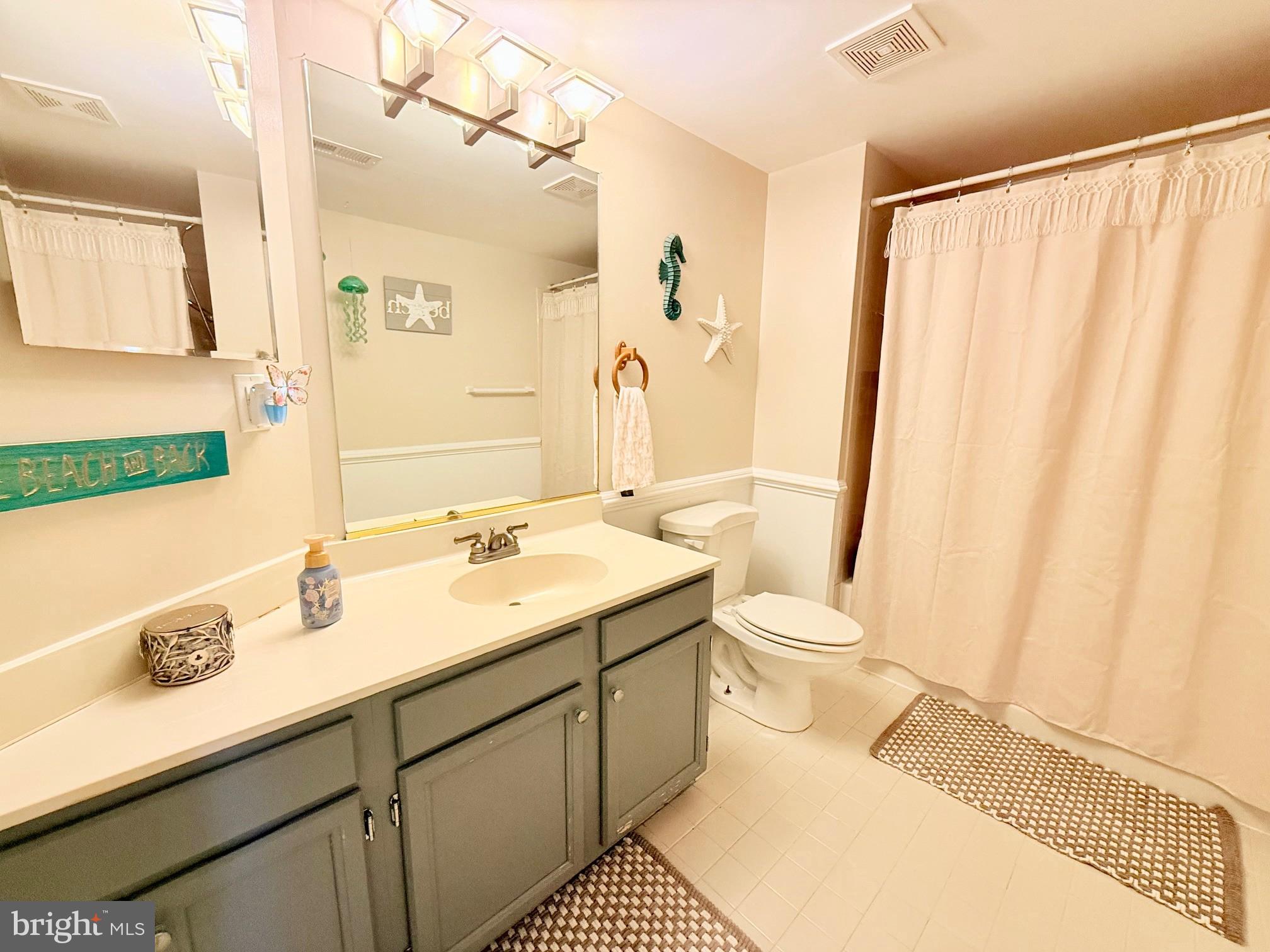 14318 PENNINGTON COURT 113
