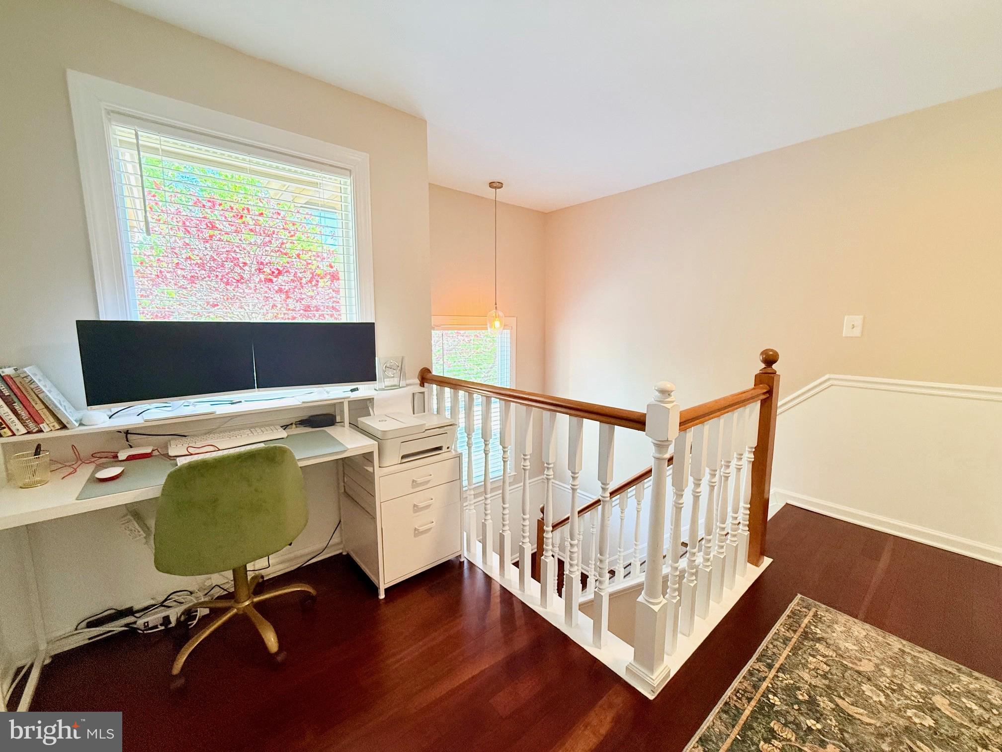 14318 PENNINGTON COURT 113