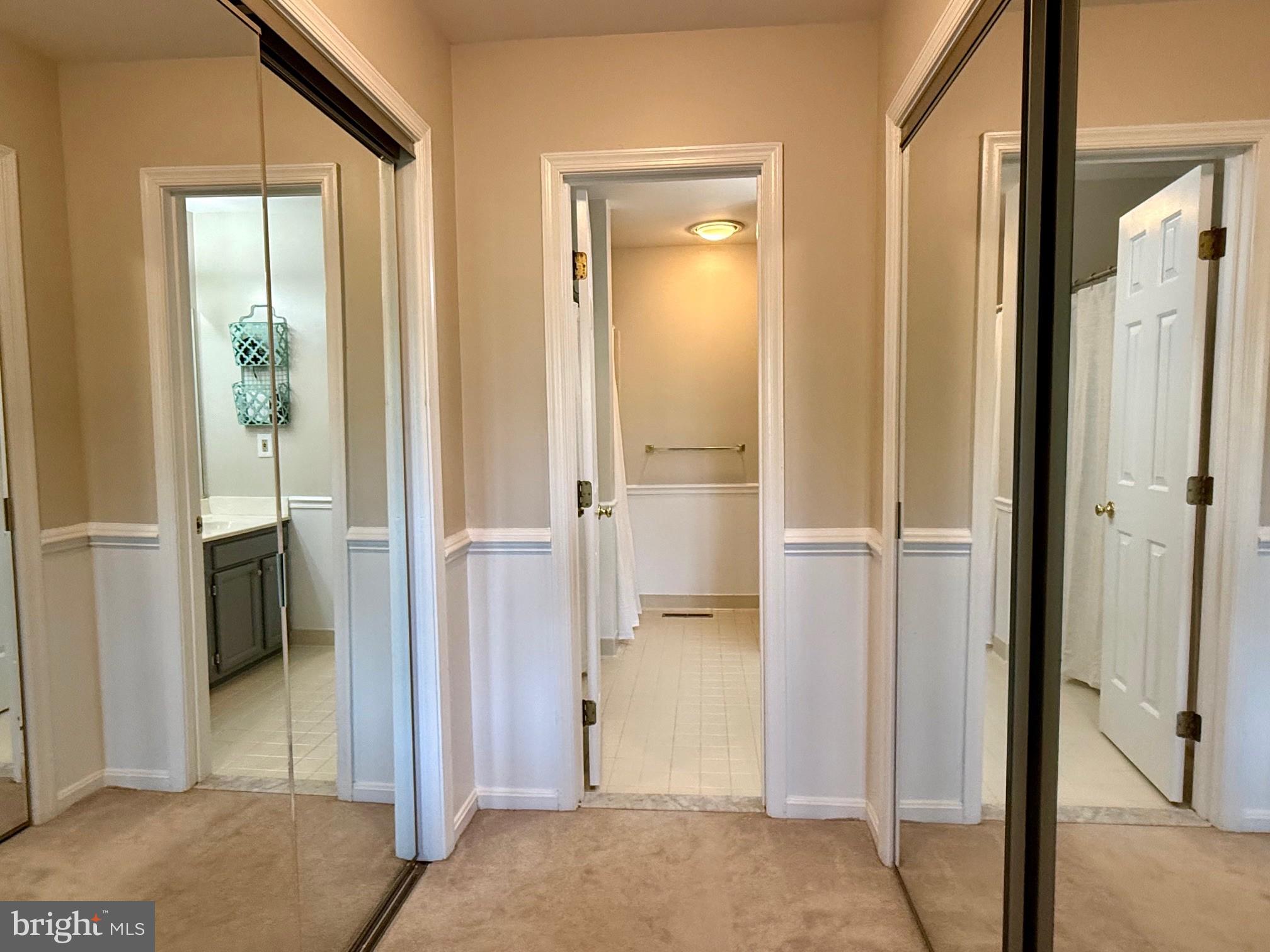 14318 PENNINGTON COURT 113