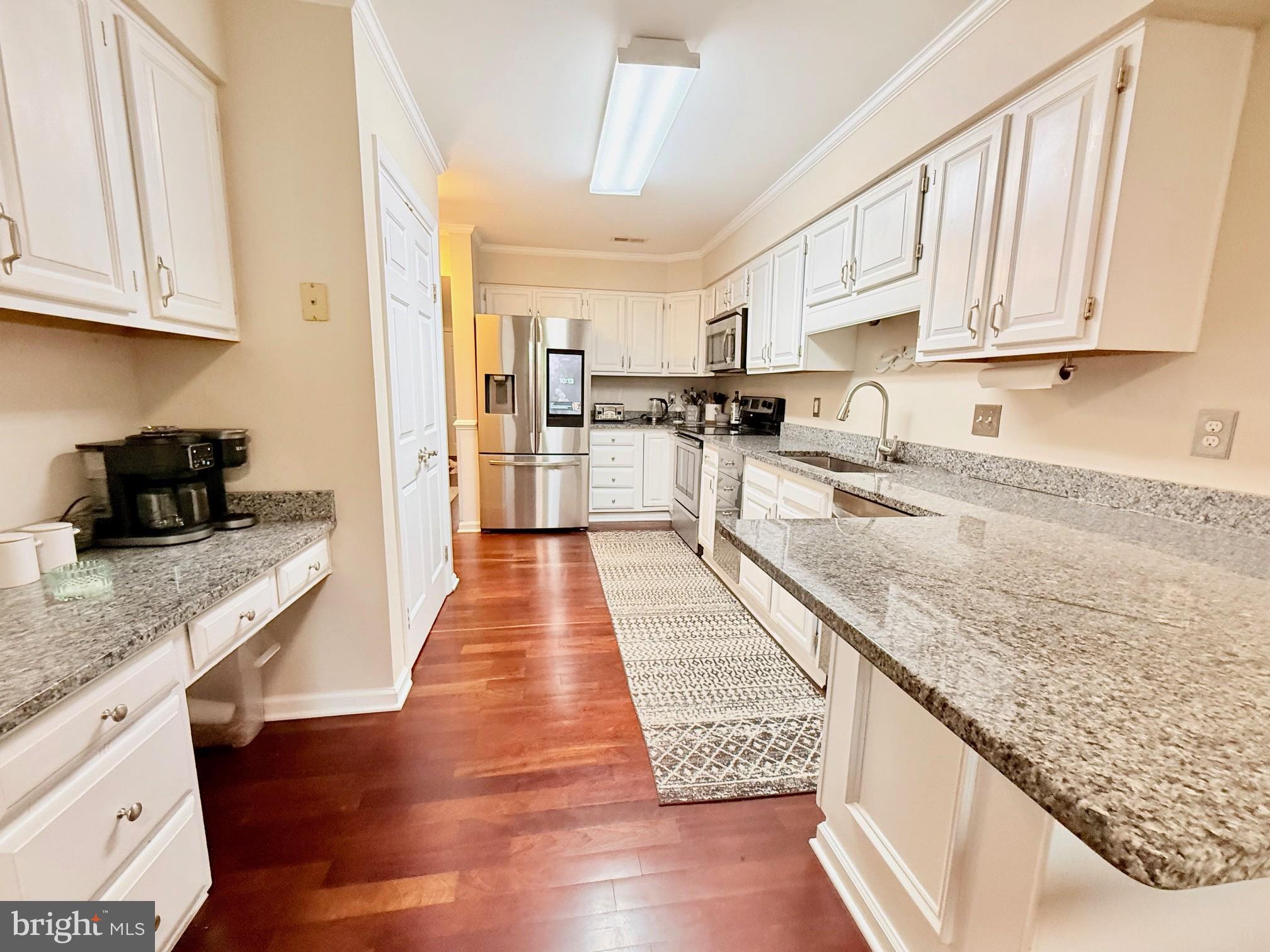 14318 PENNINGTON COURT 113