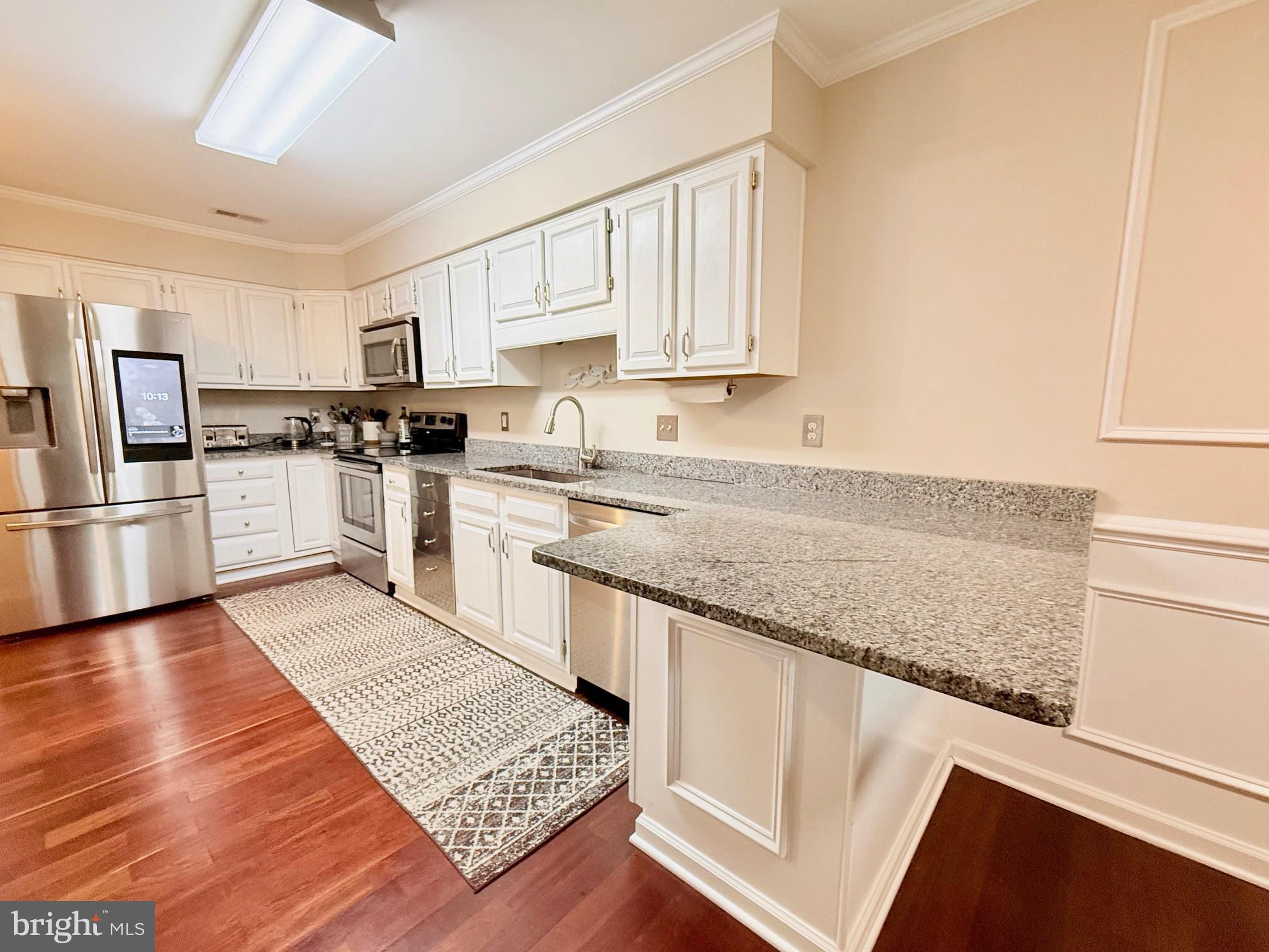 14318 PENNINGTON COURT 113