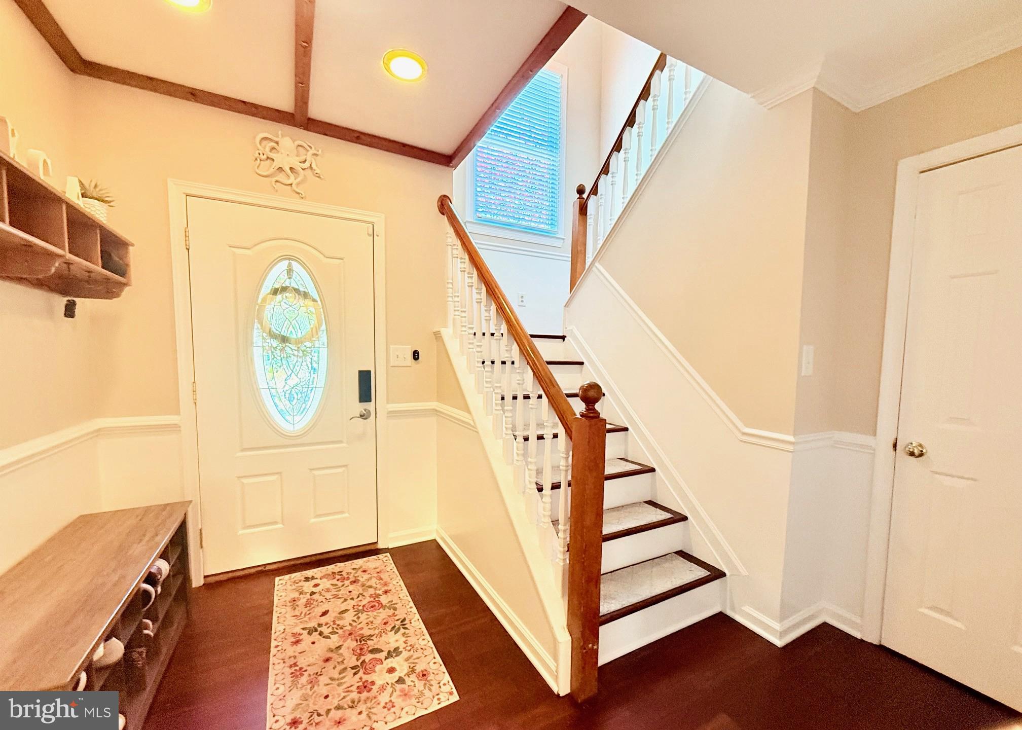 14318 PENNINGTON COURT 113