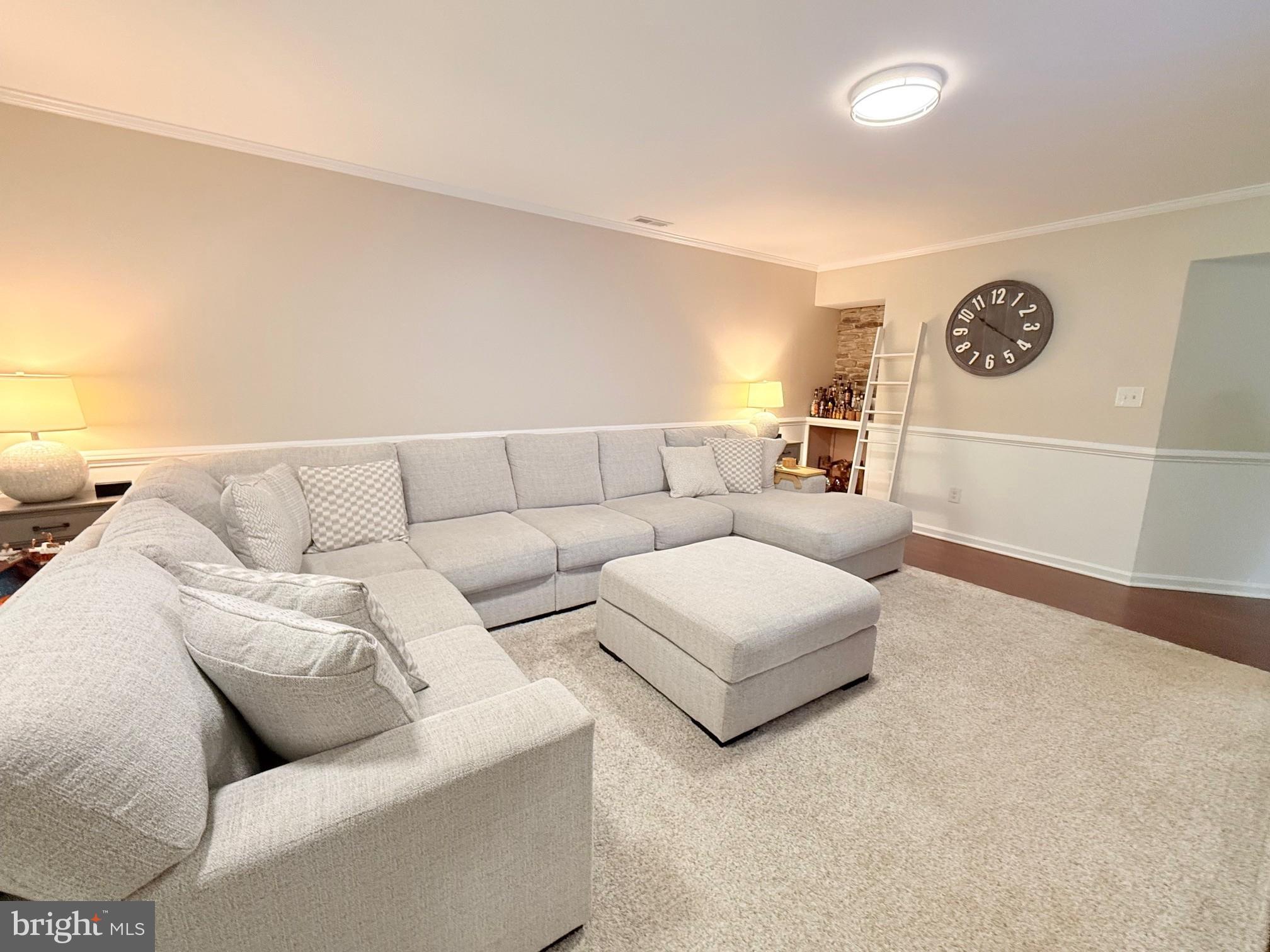 14318 PENNINGTON COURT 113