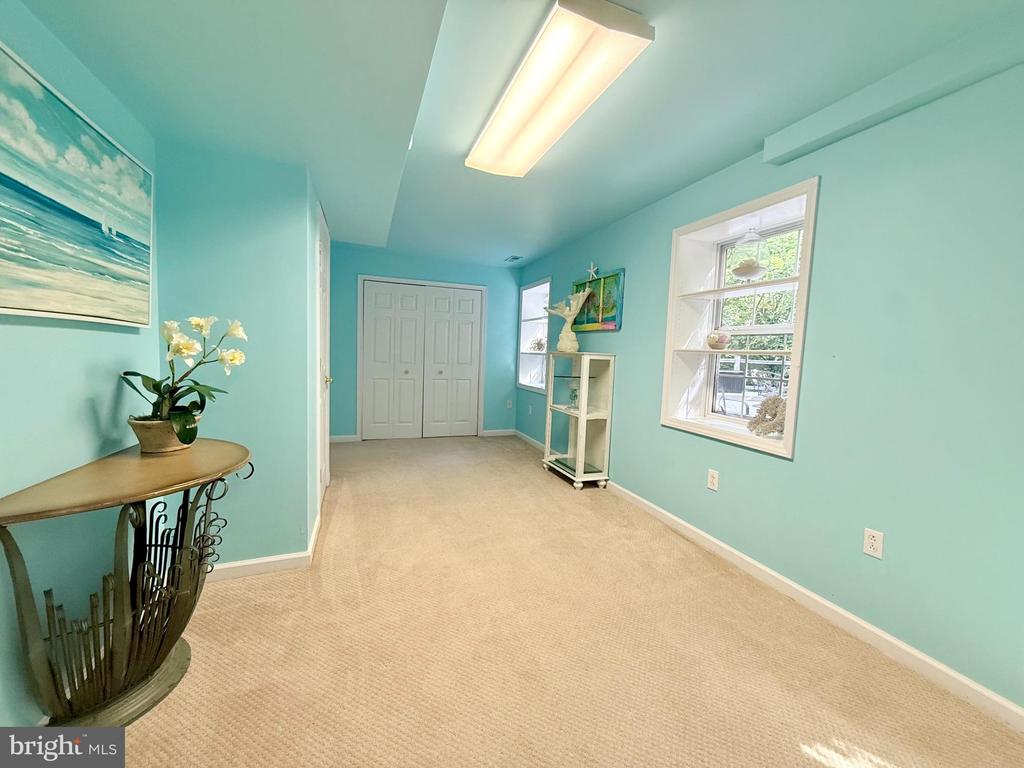 12541 ADOBE CIRCLE