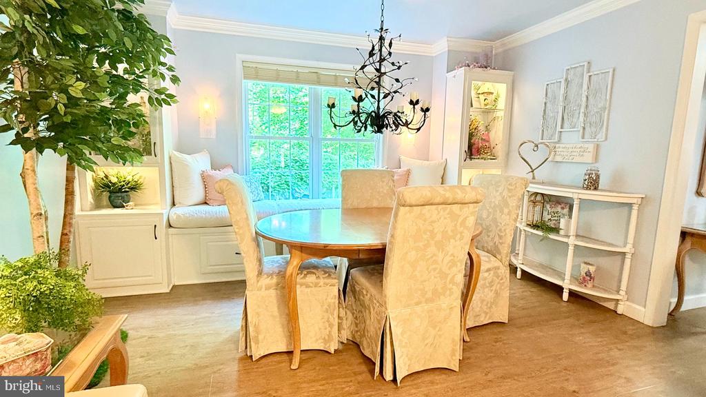 12541 ADOBE CIRCLE